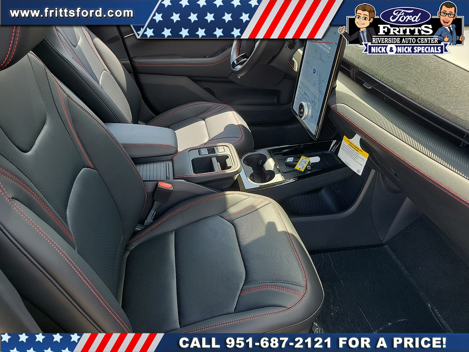 car-gallery-18