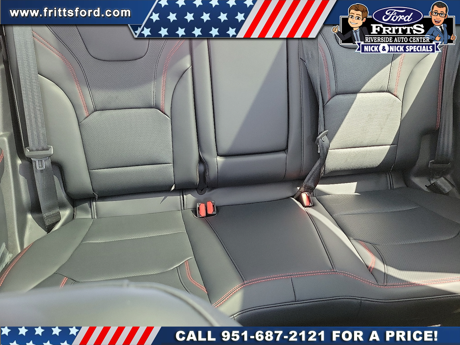car-gallery-19