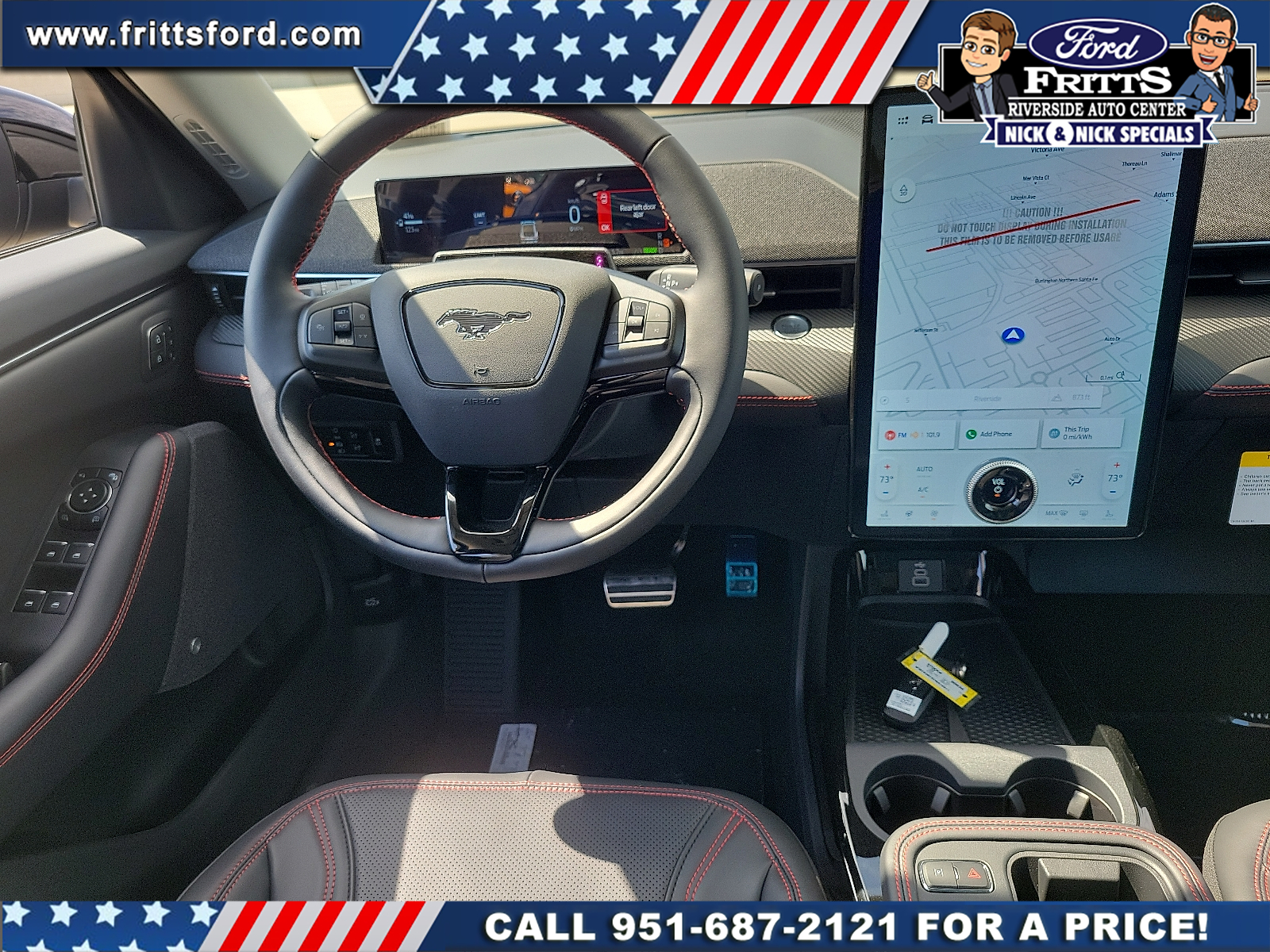 car-gallery-4