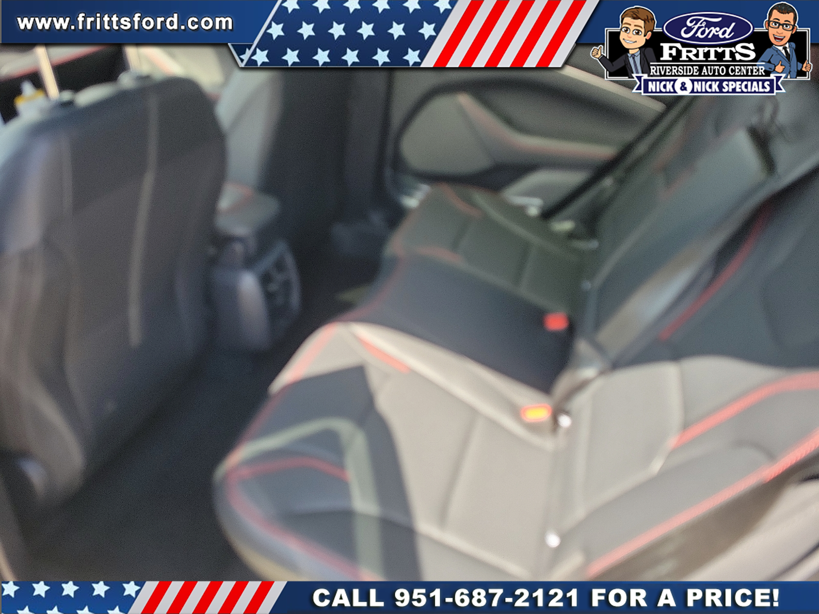 car-gallery-16