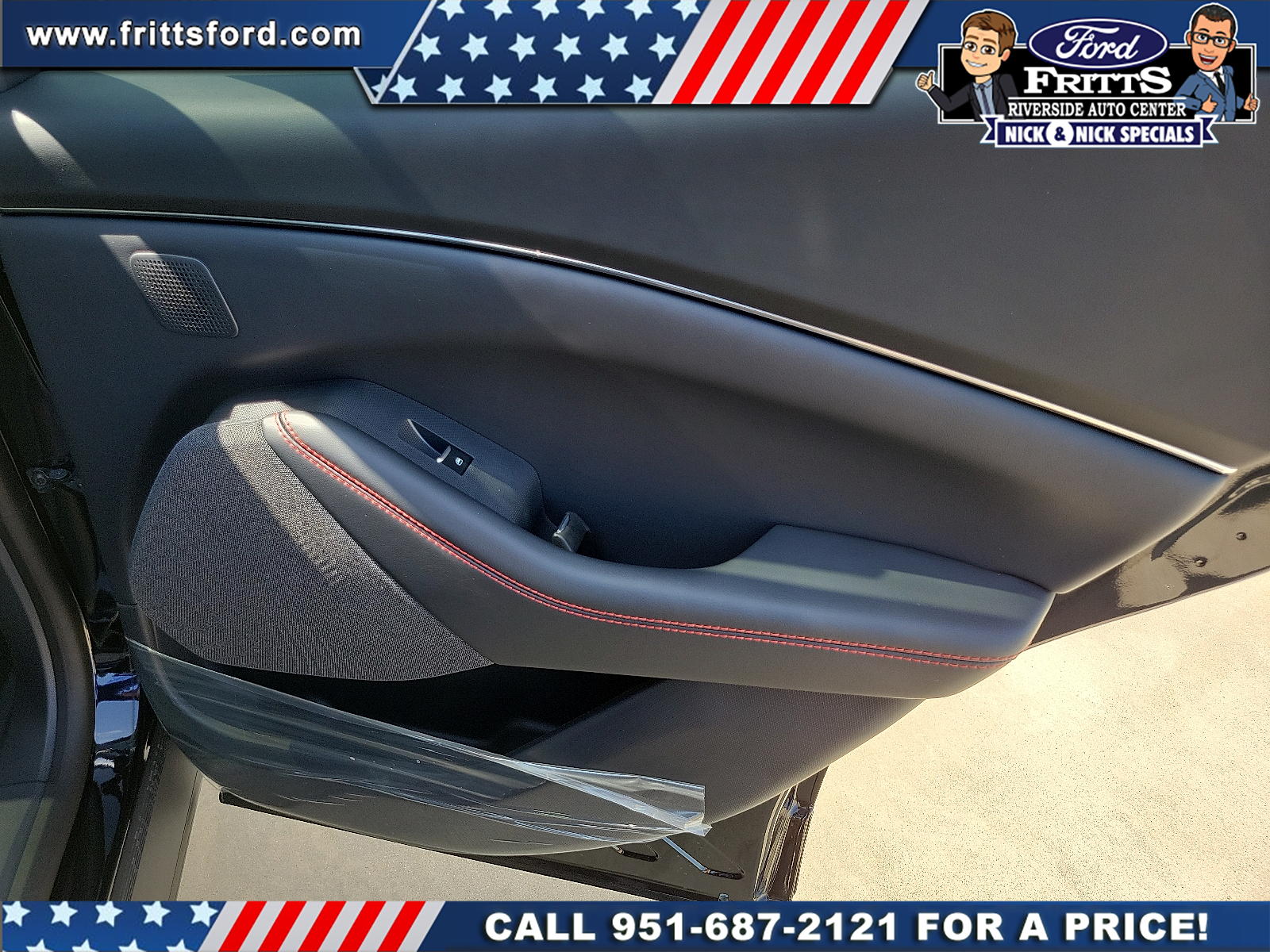 car-gallery-23