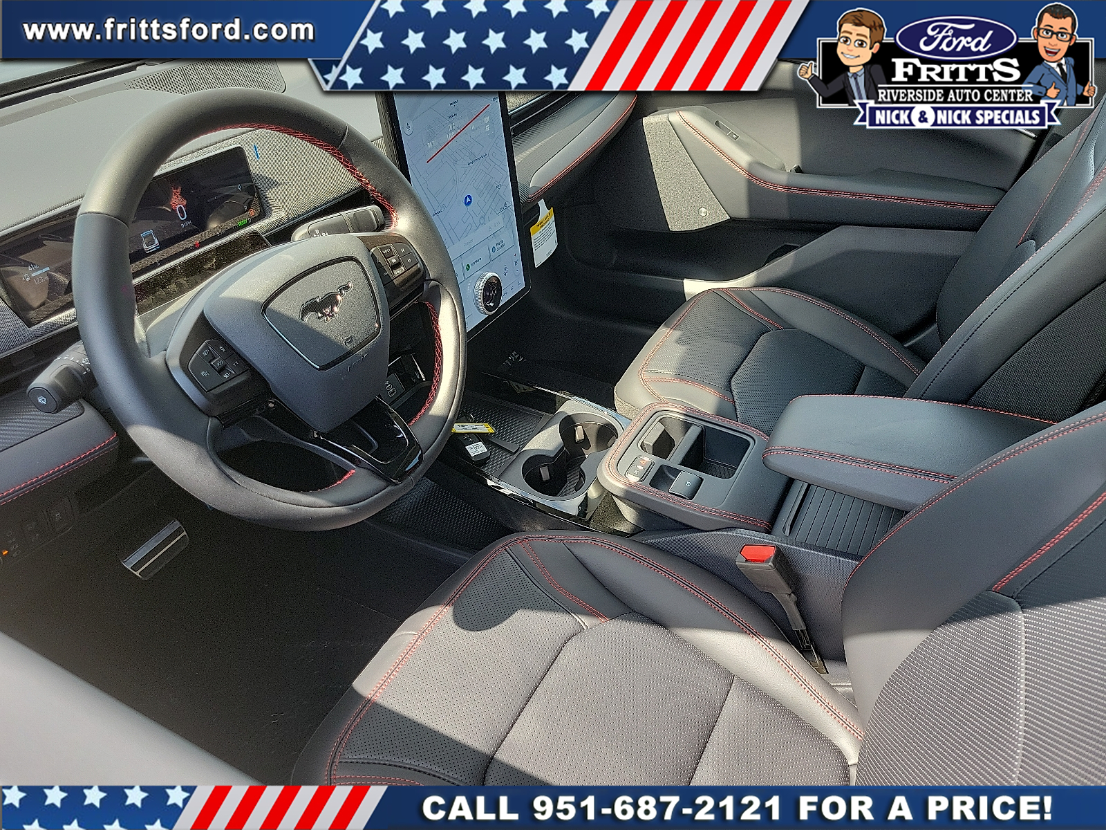 car-gallery-3