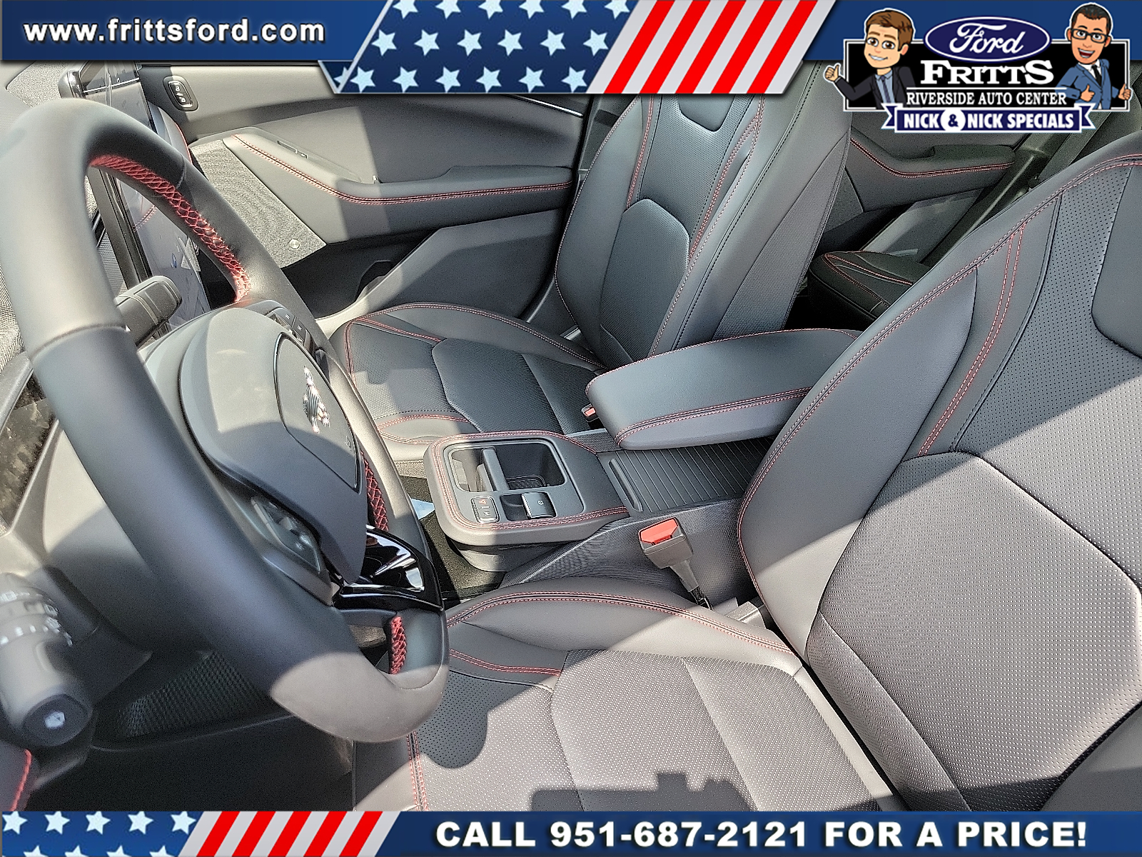 car-gallery-5