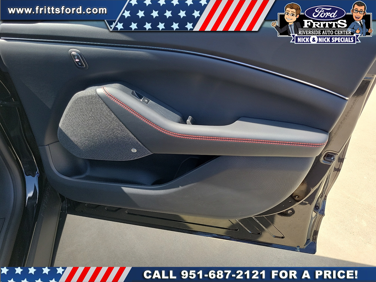 car-gallery-17