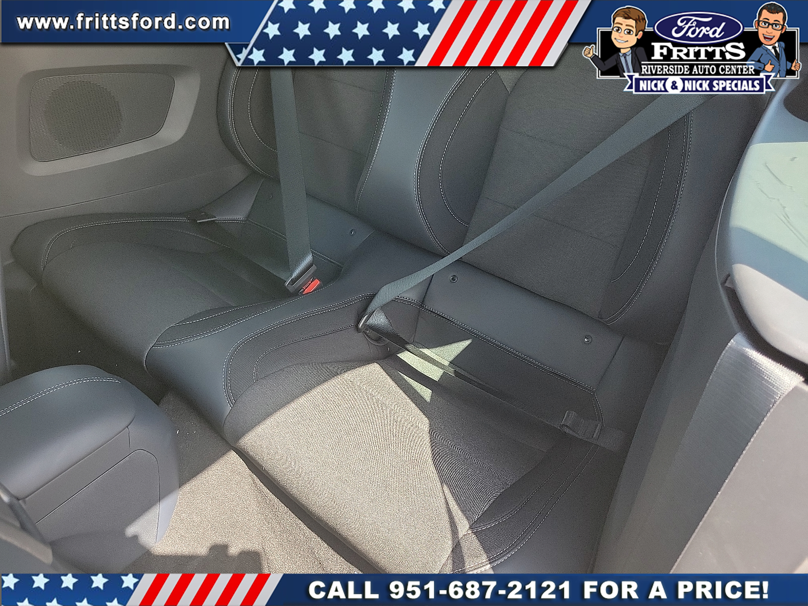 car-gallery-14