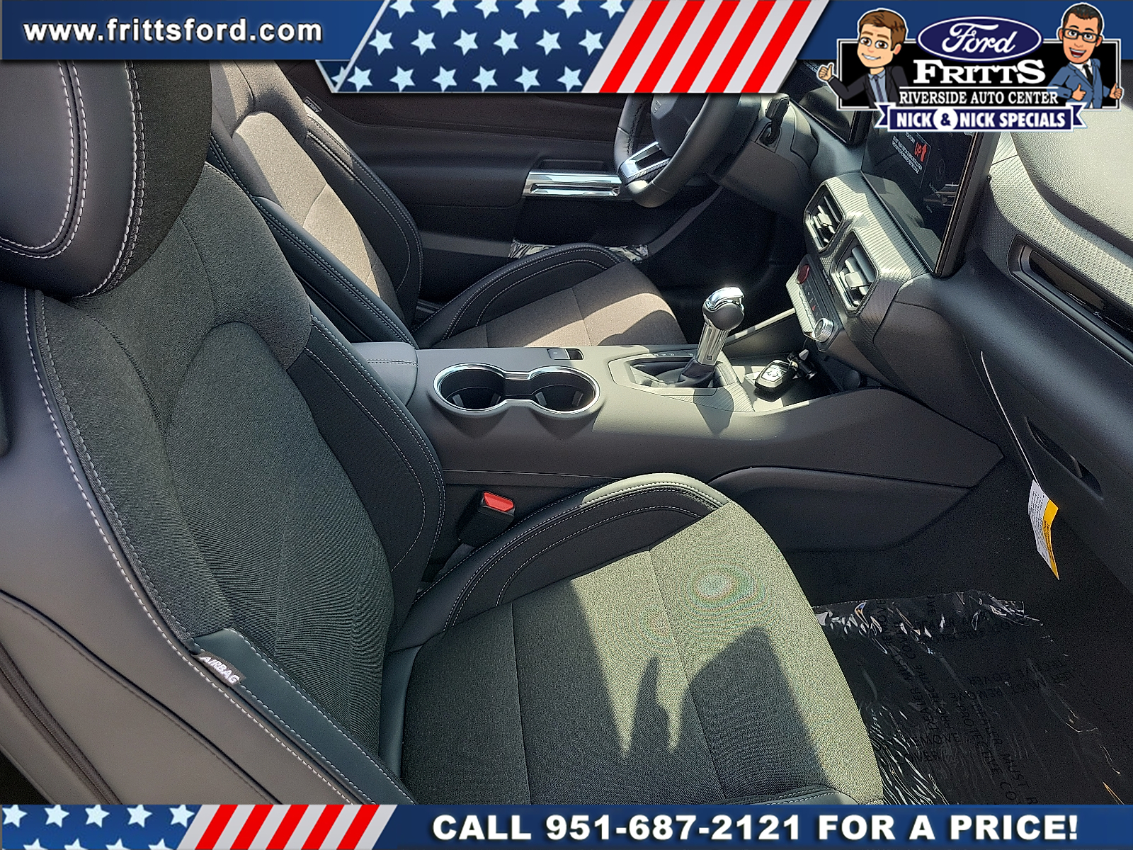 car-gallery-16