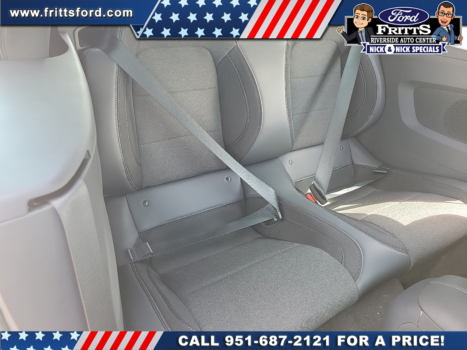 car-gallery-18