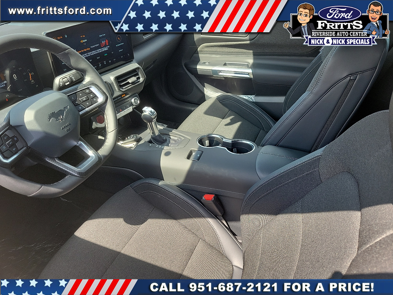 car-gallery-3