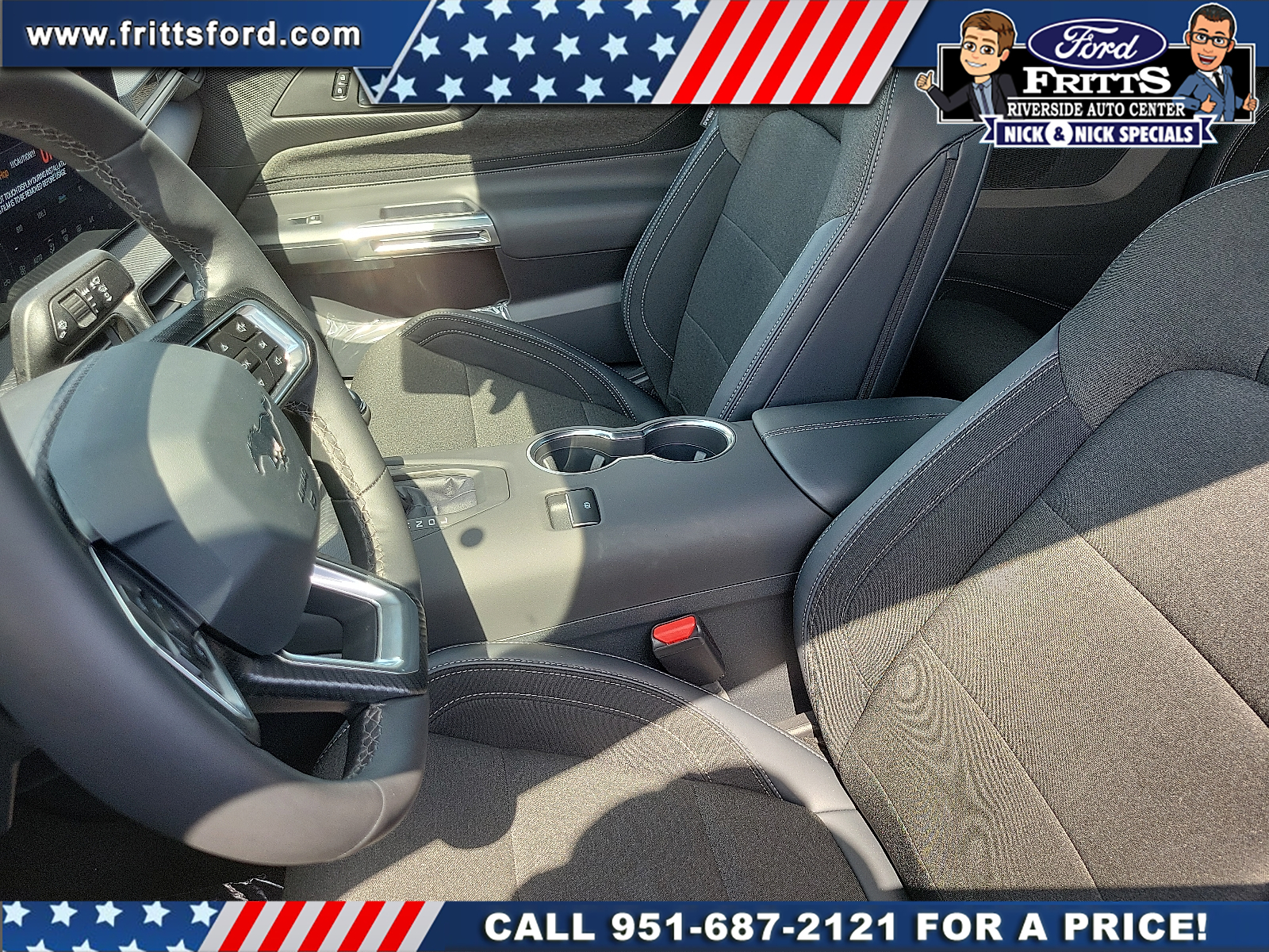 car-gallery-5