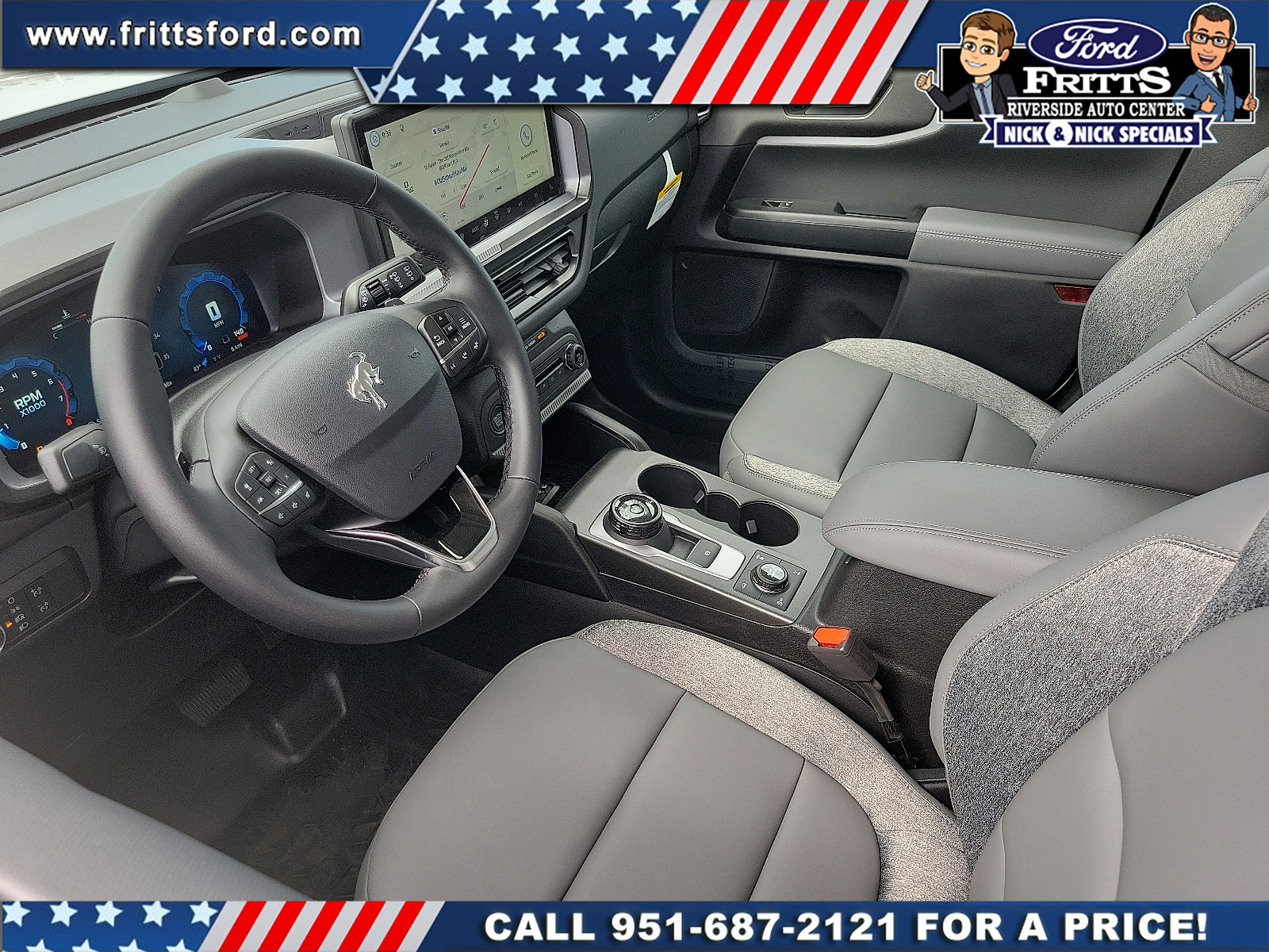 car-gallery-3