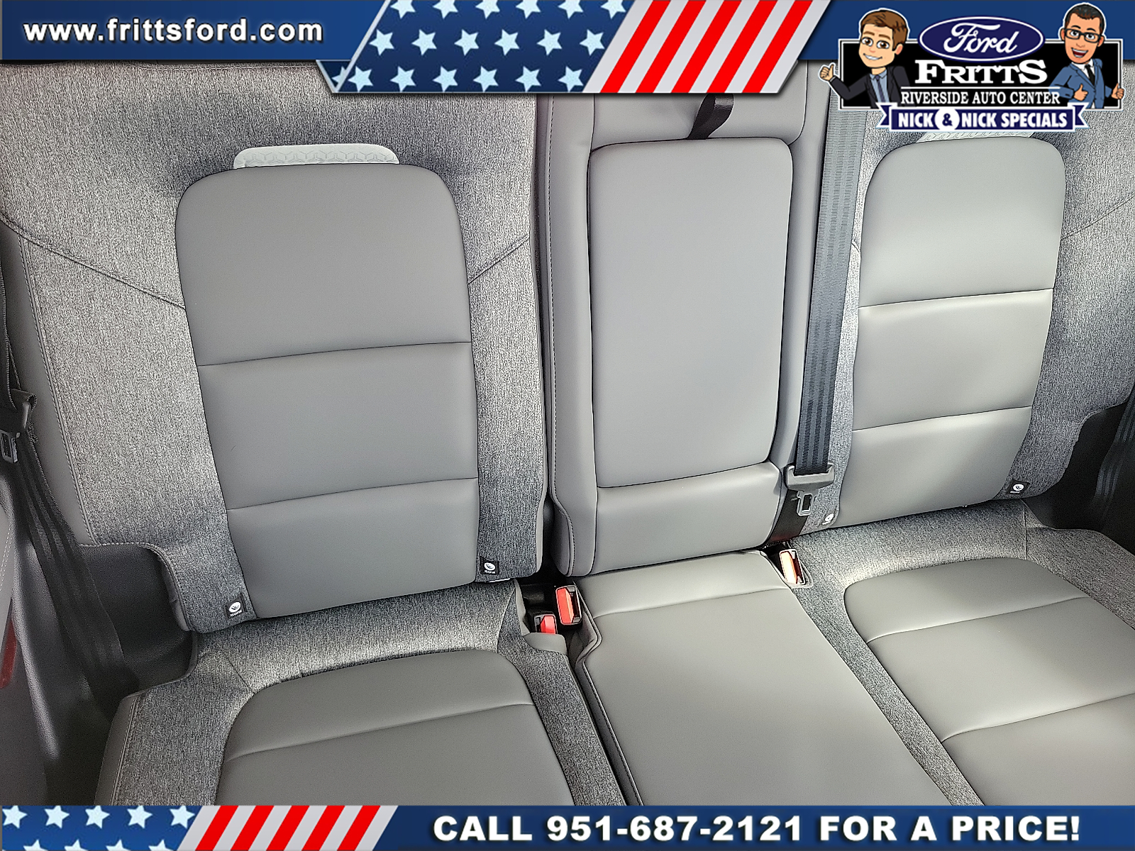 car-gallery-18