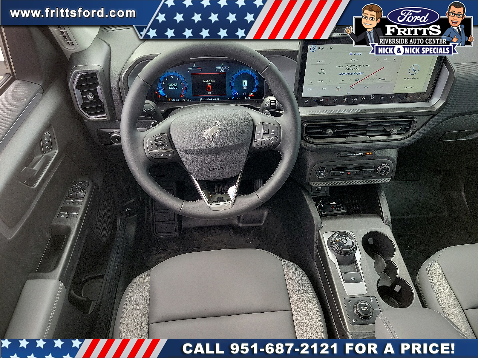 car-gallery-4
