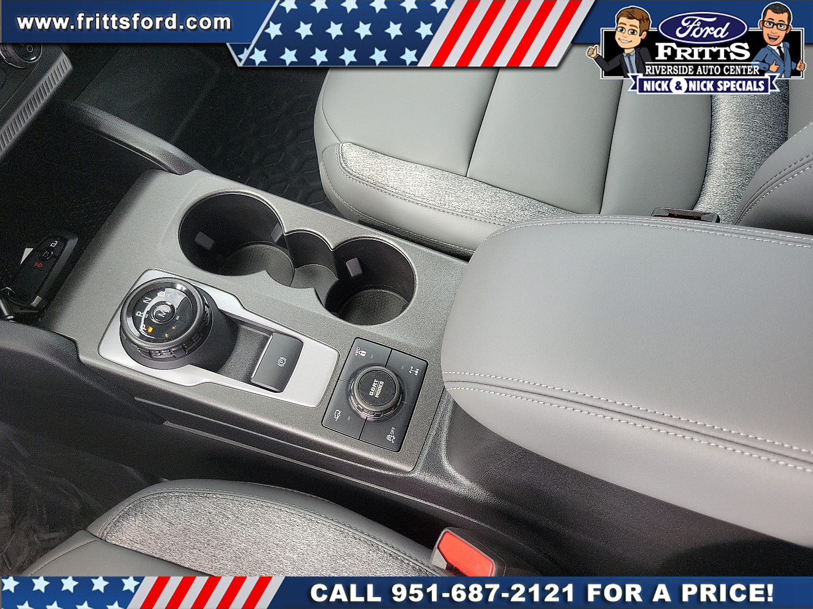 car-gallery-9
