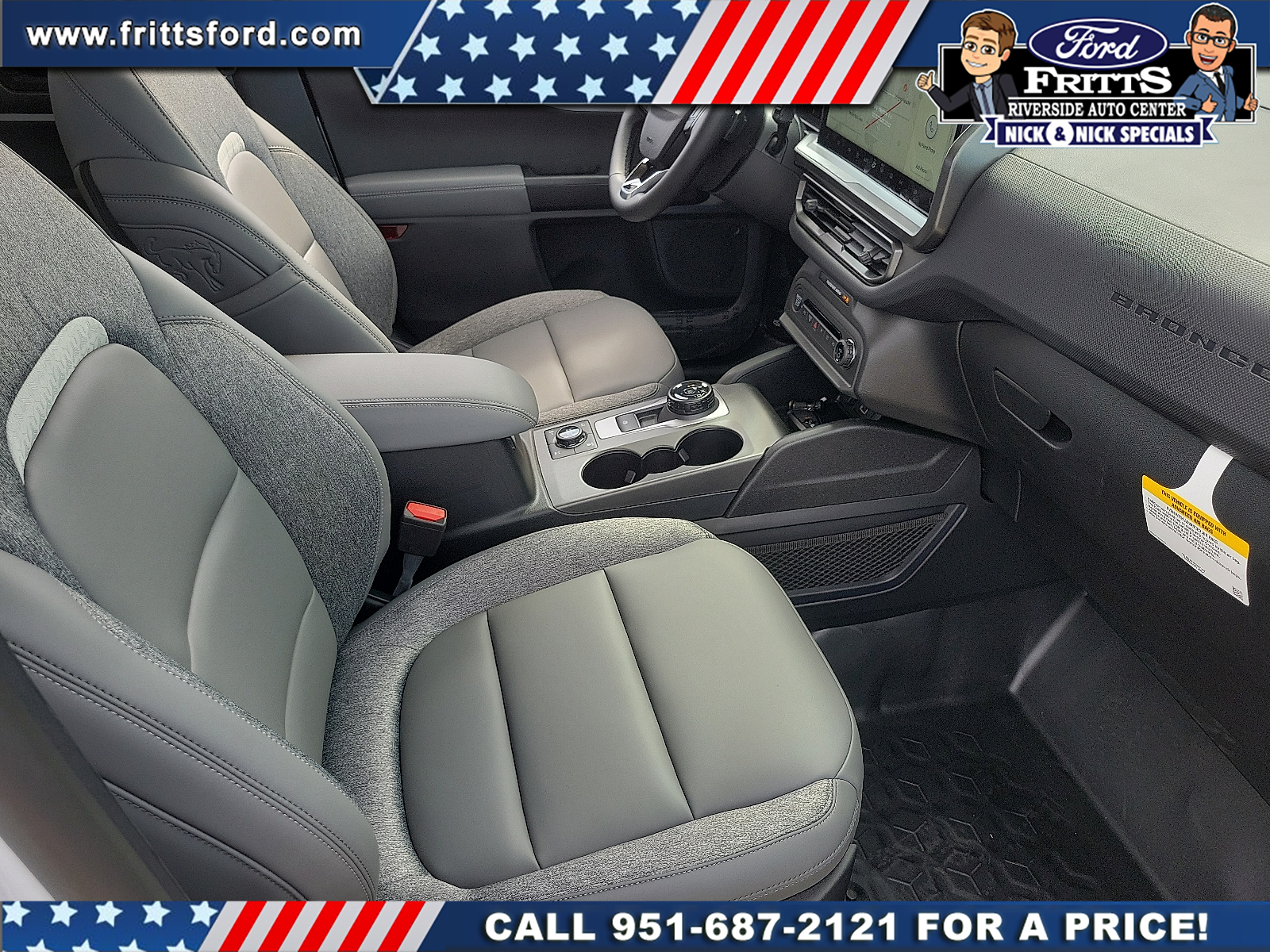 car-gallery-17
