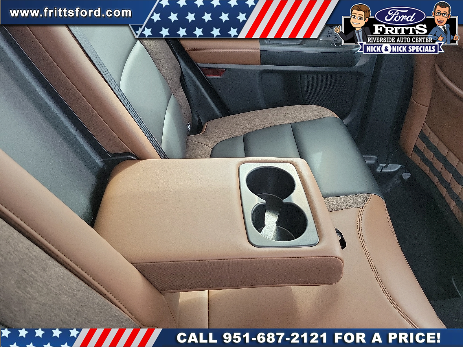 car-gallery-20