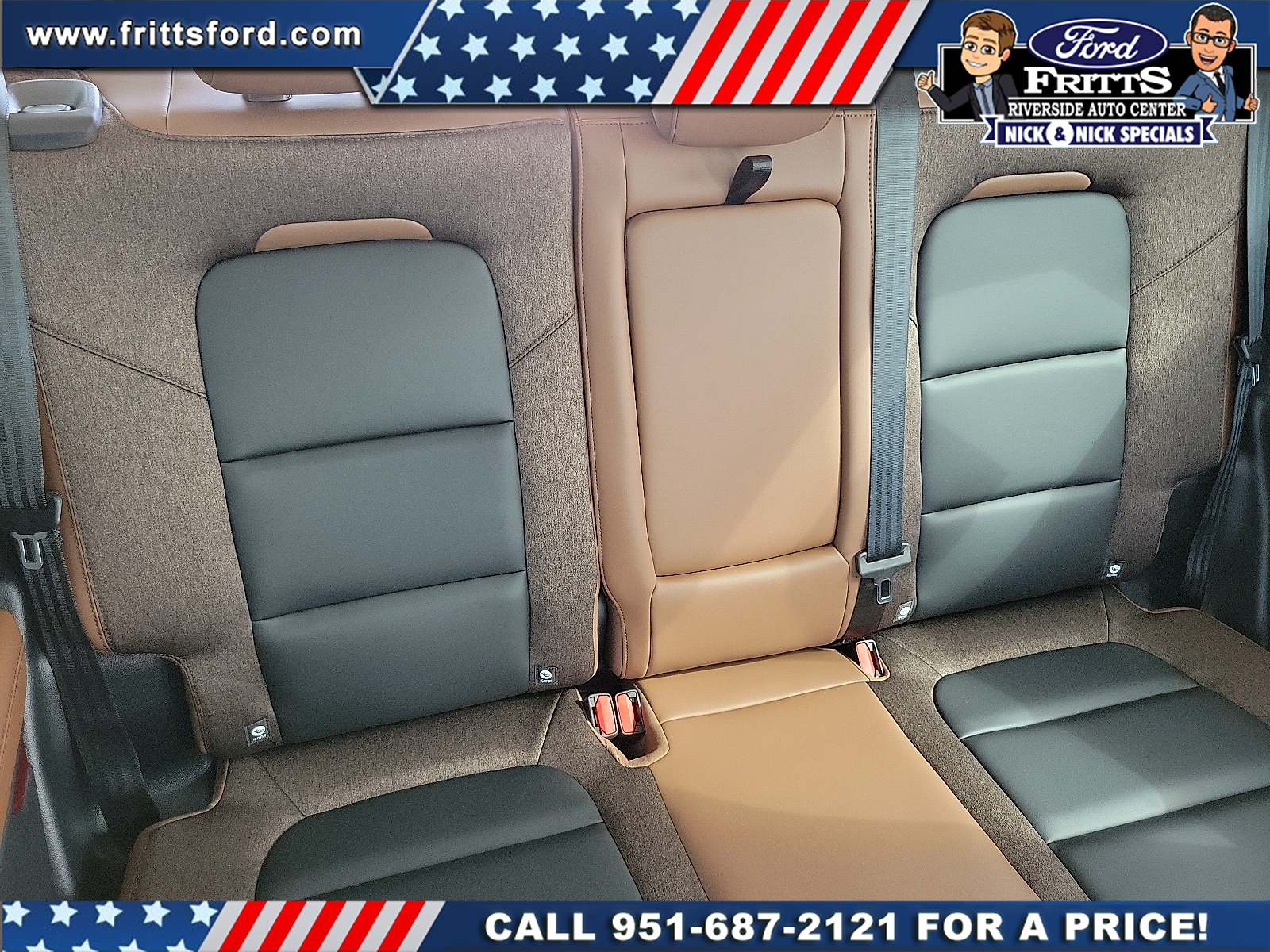 car-gallery-18