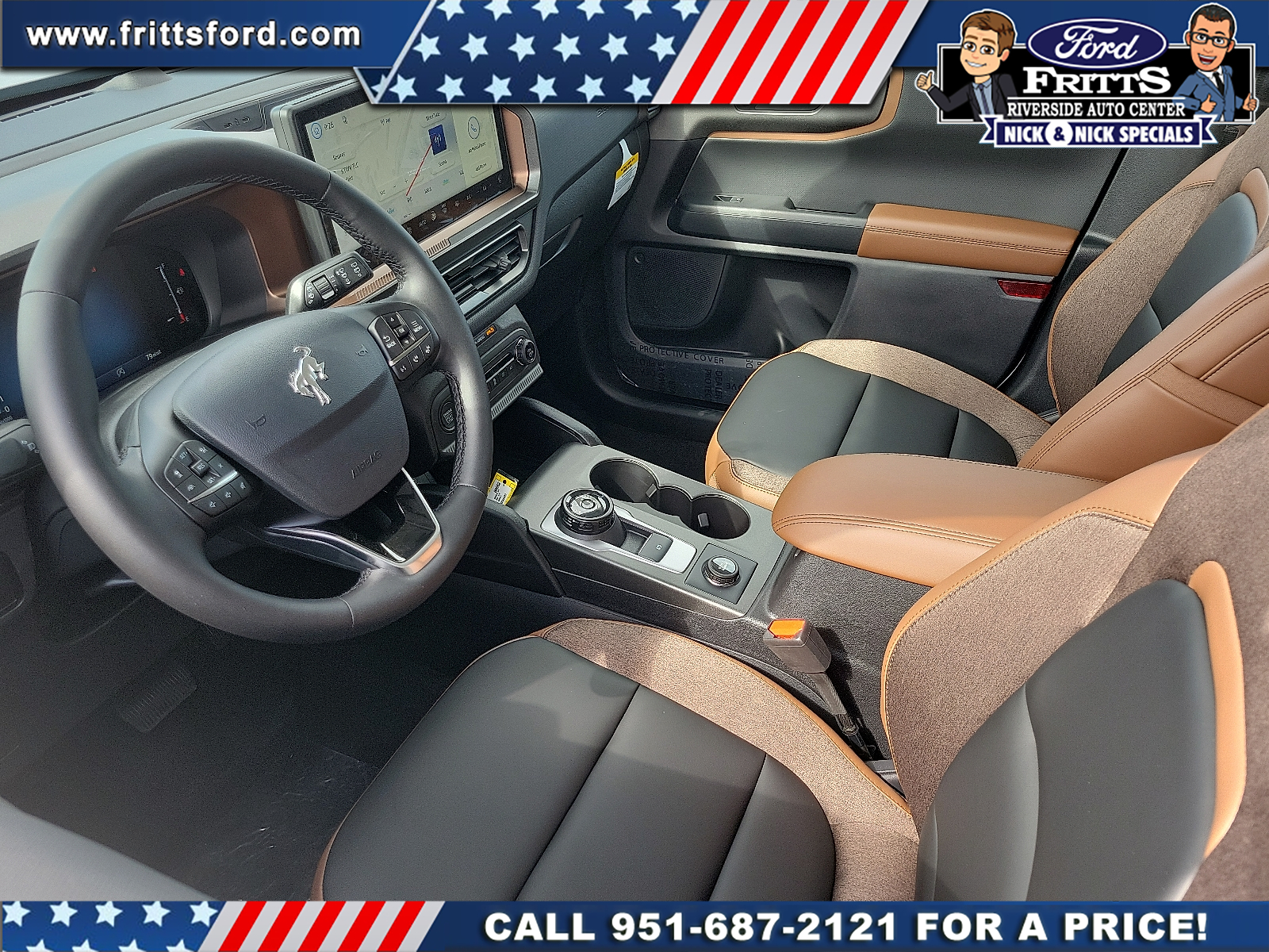 car-gallery-3