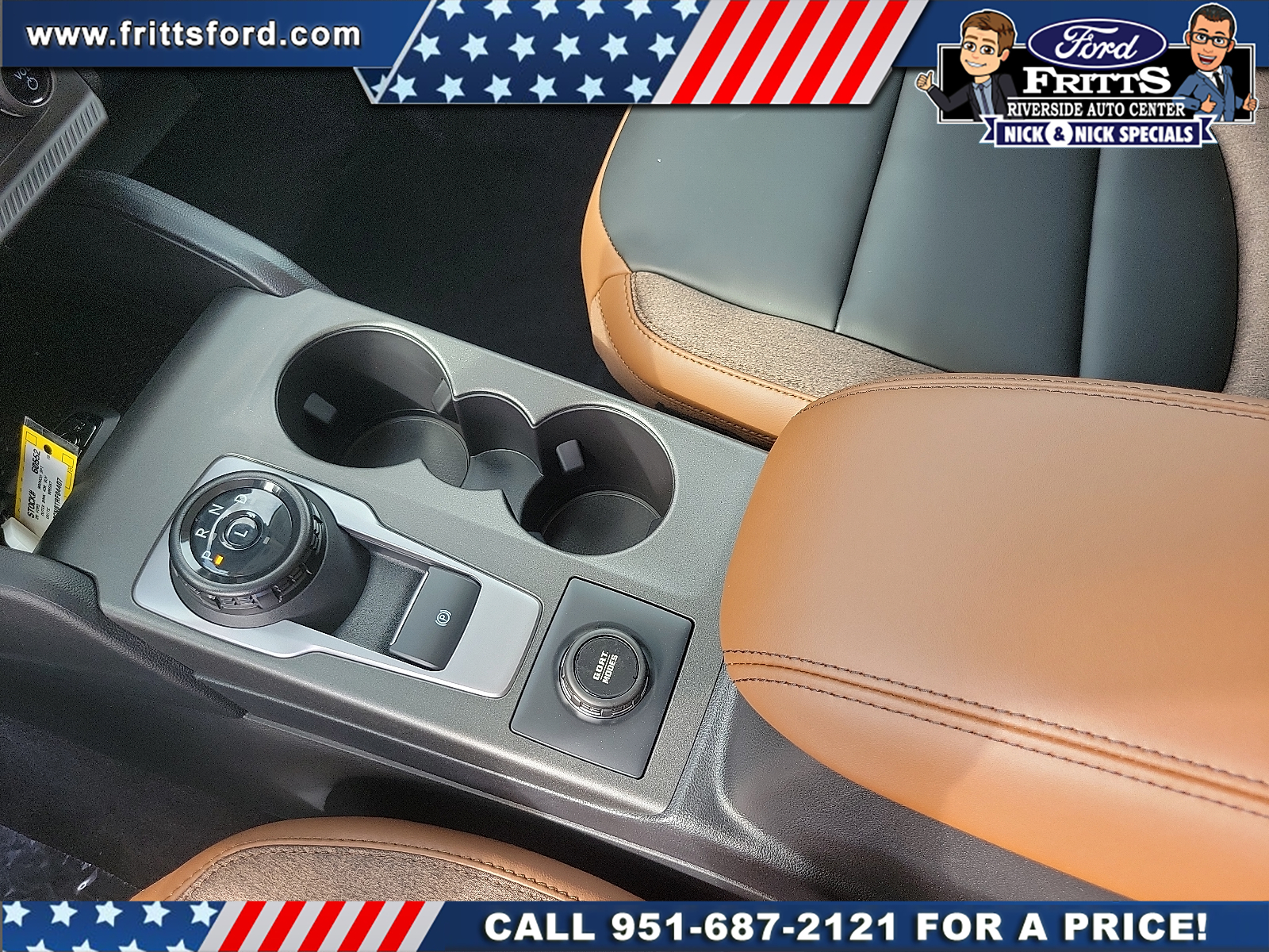 car-gallery-9