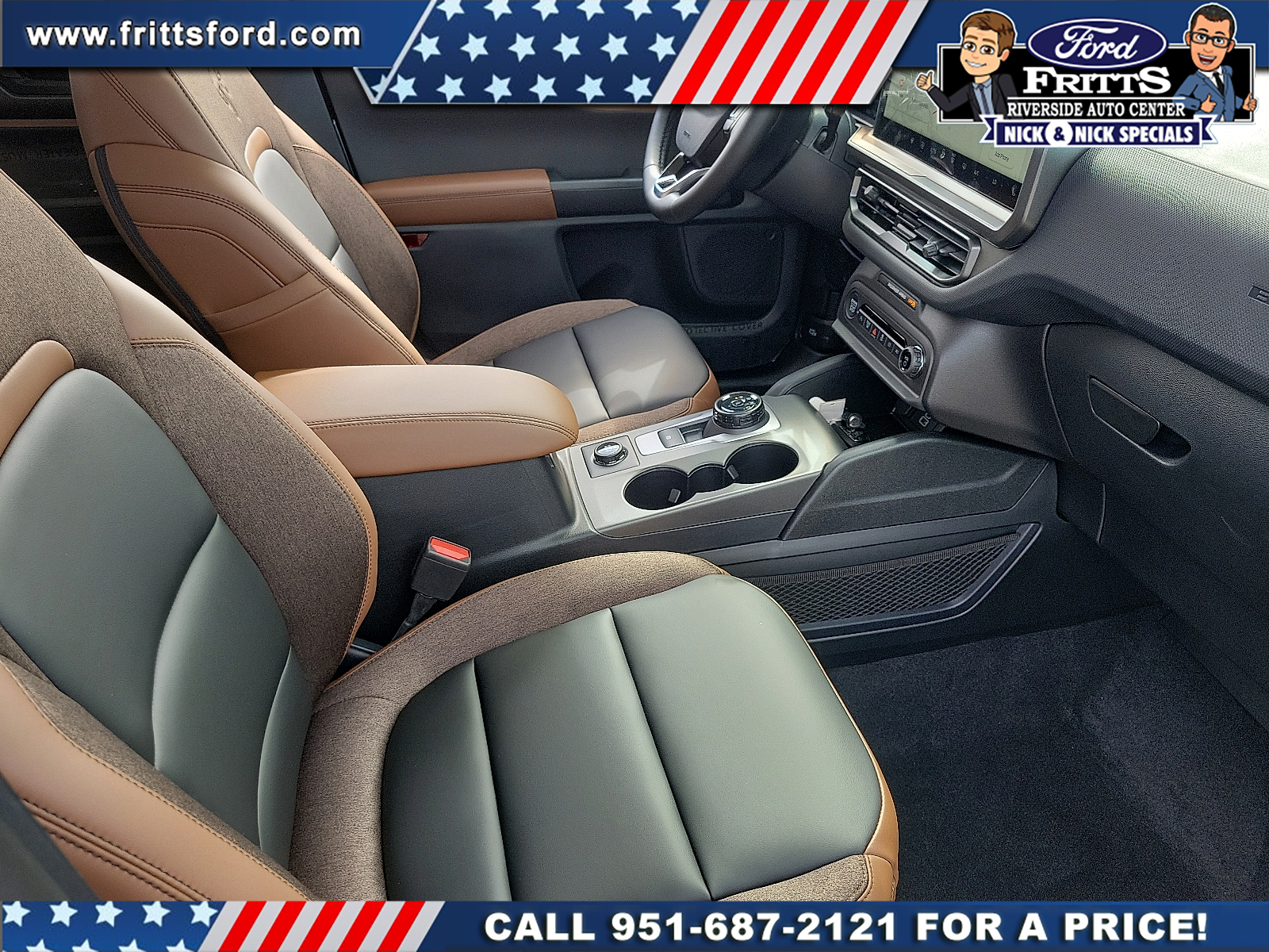 car-gallery-17