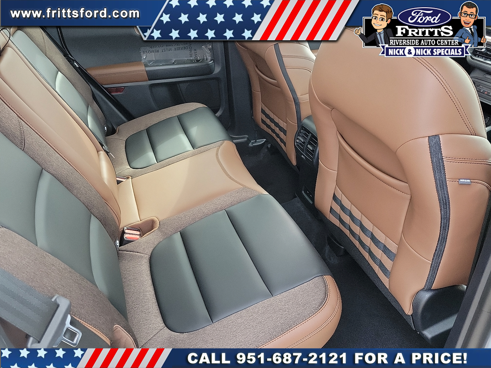 car-gallery-19