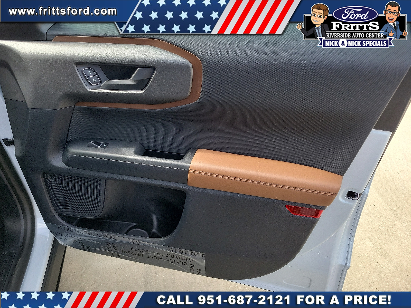 car-gallery-16