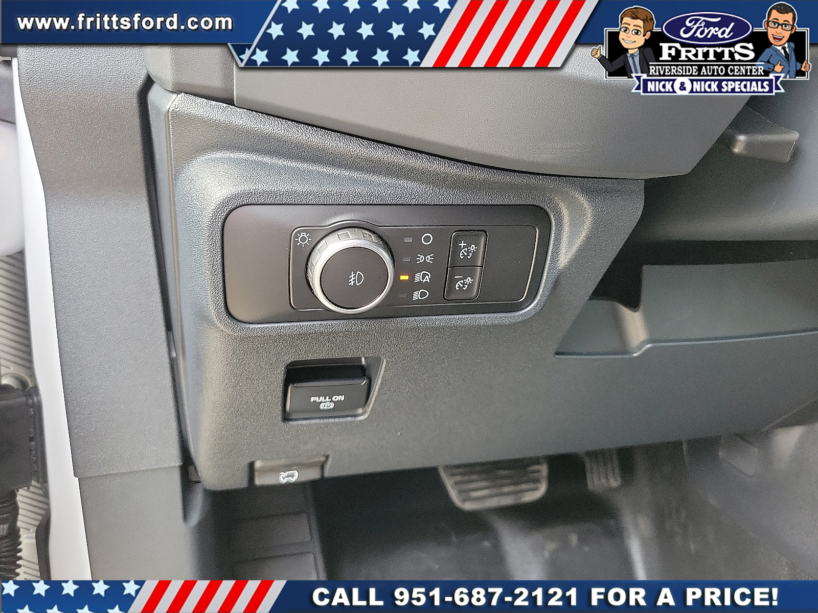 car-gallery-14