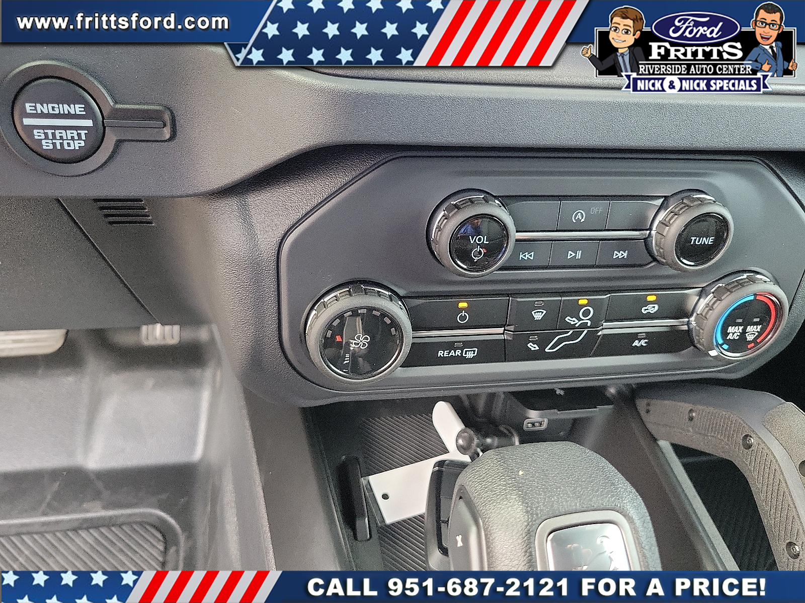 car-gallery-10