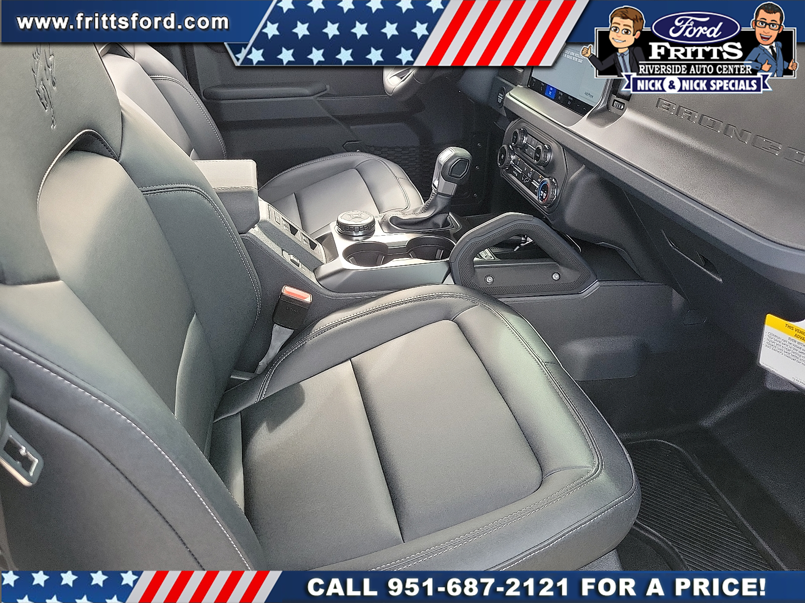 car-gallery-18