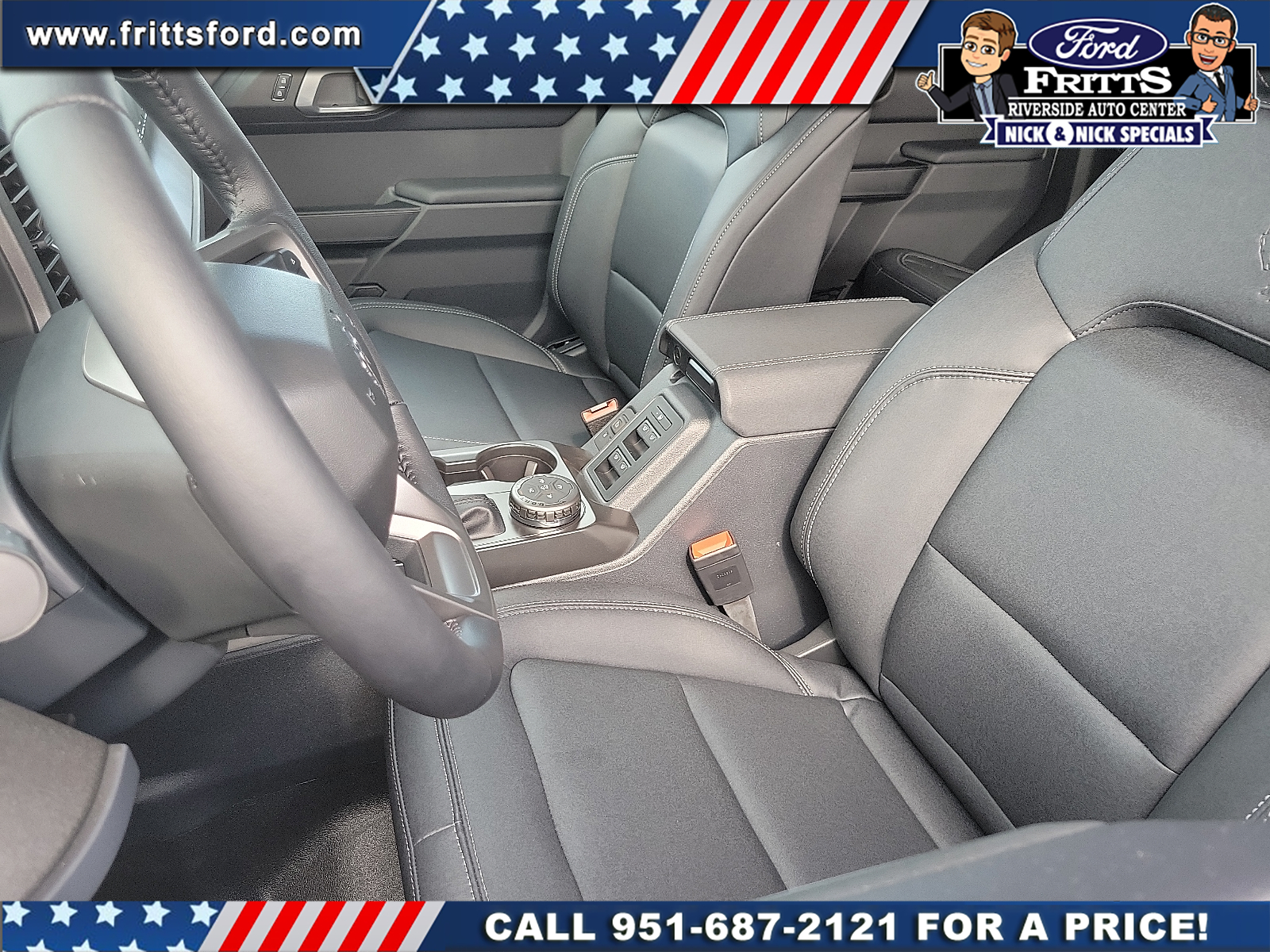car-gallery-5