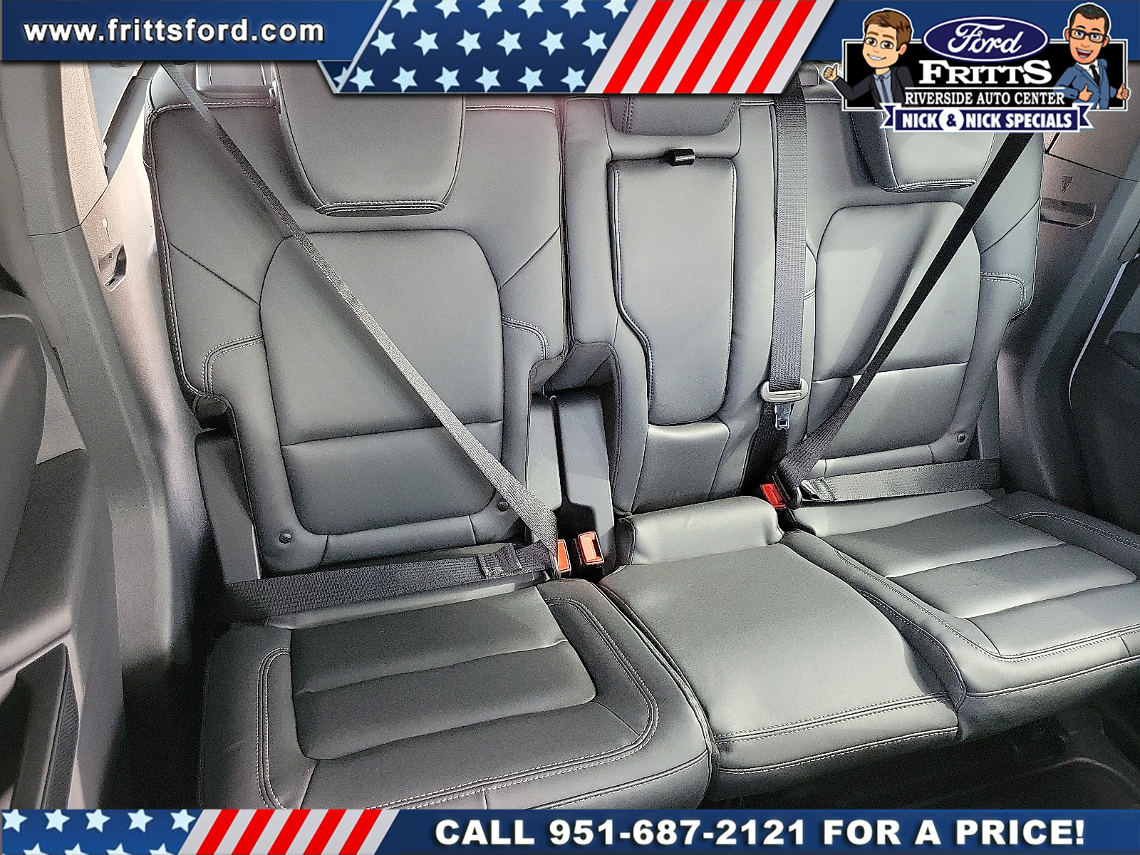 car-gallery-19
