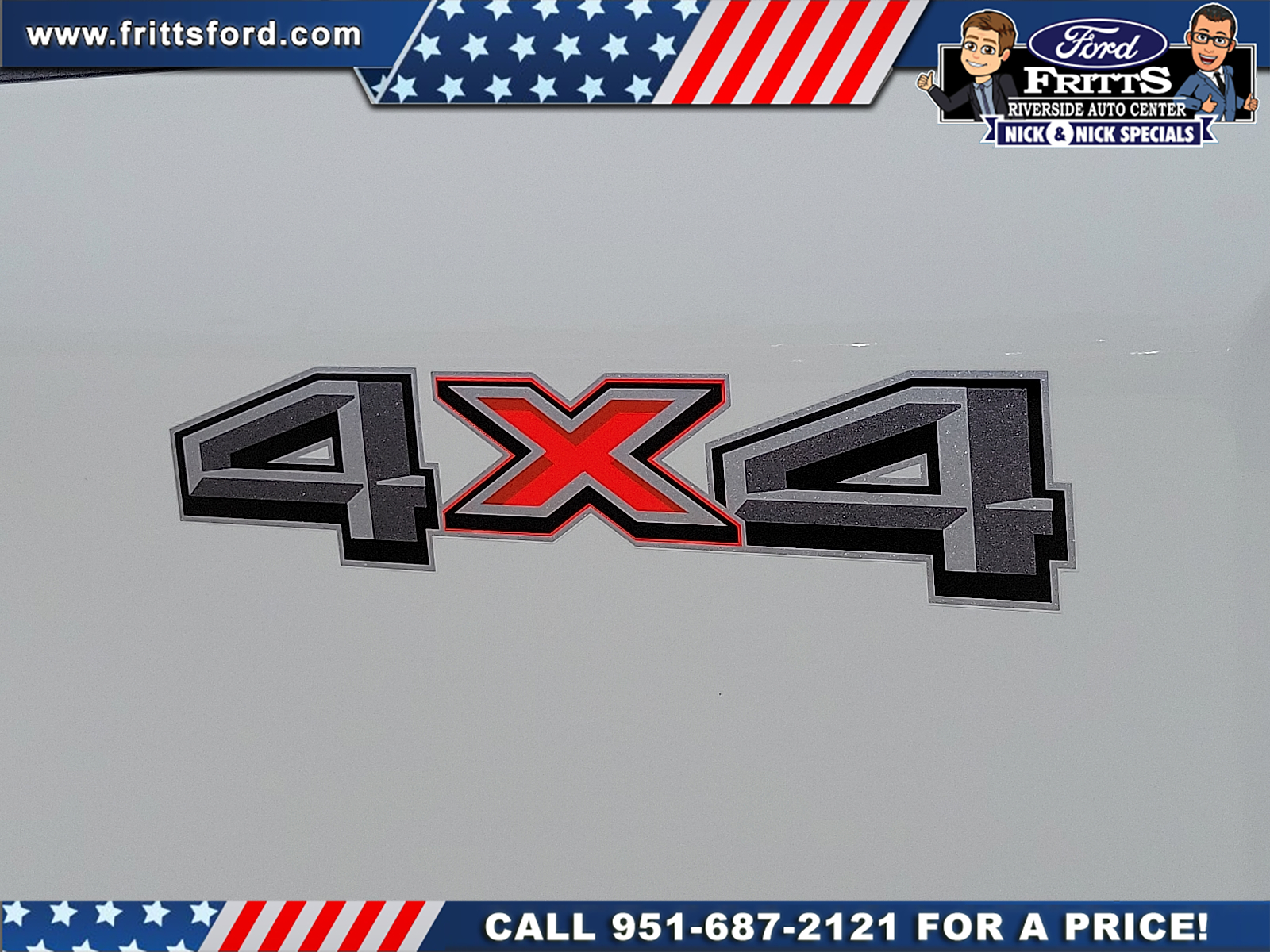 car-gallery-26