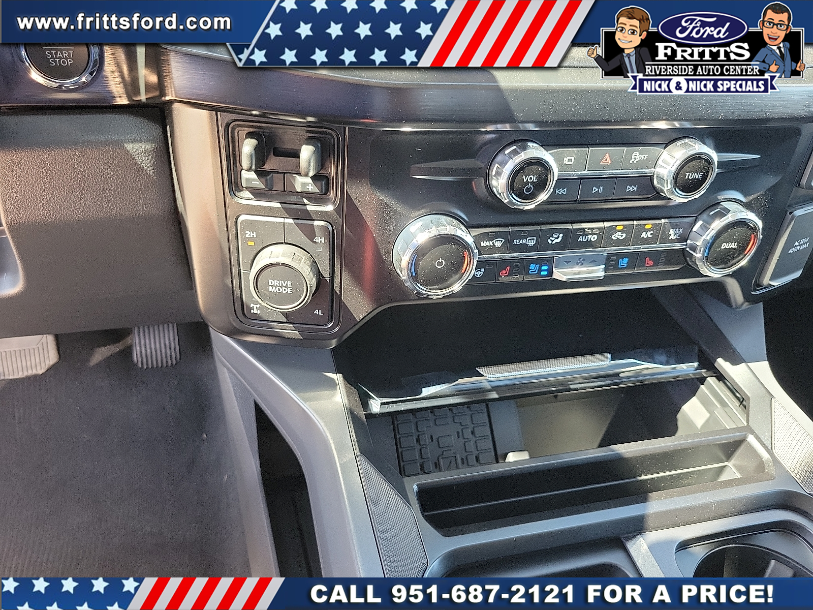 car-gallery-10