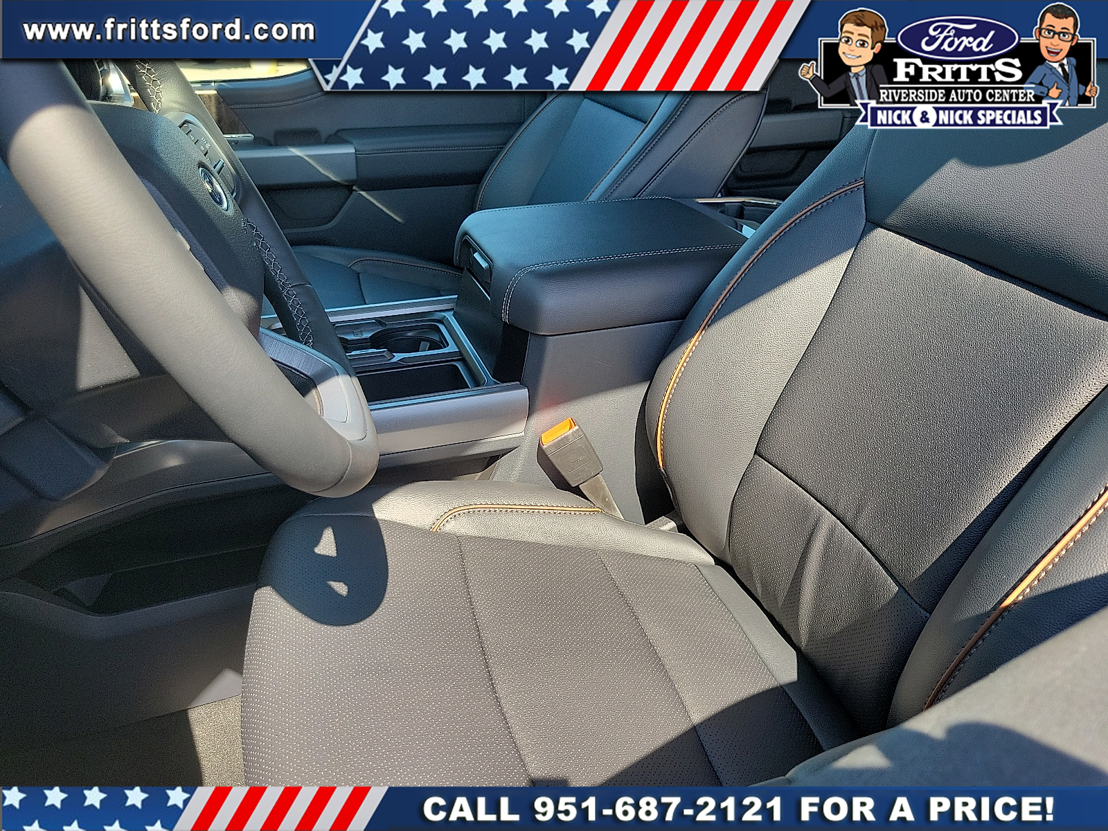 car-gallery-5