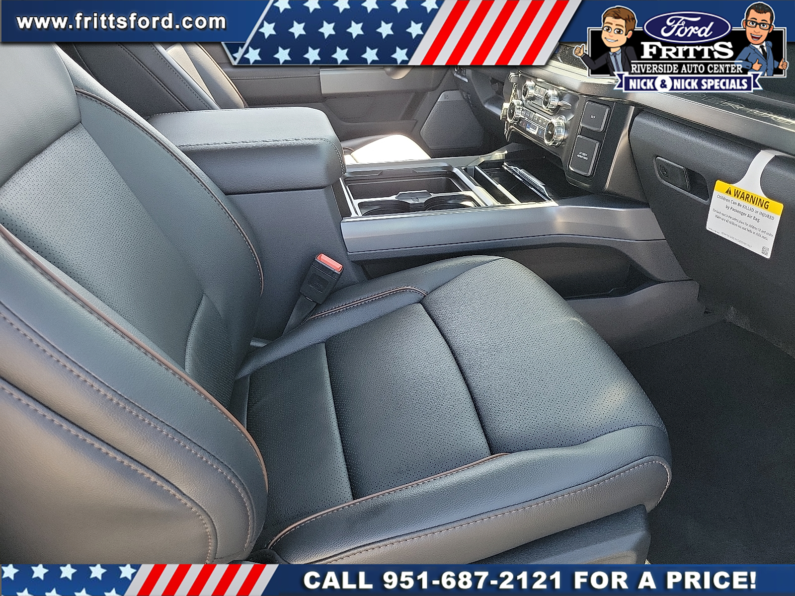 car-gallery-18