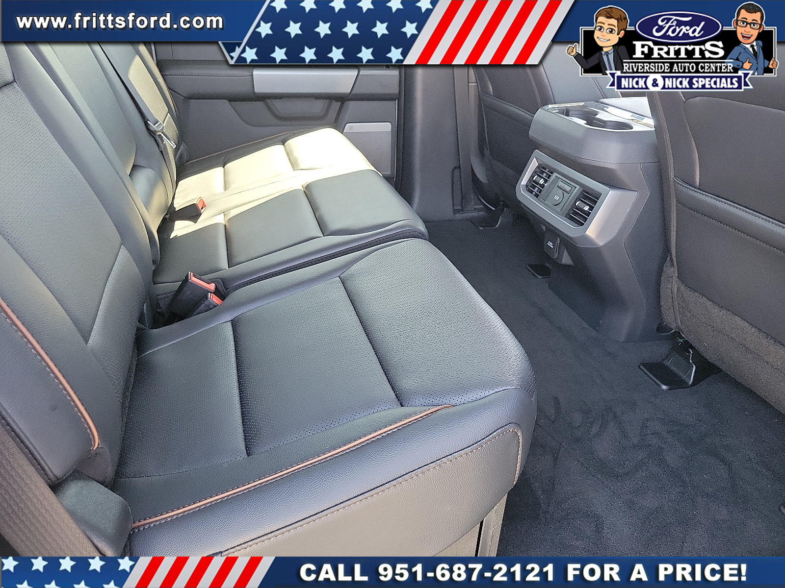 car-gallery-20