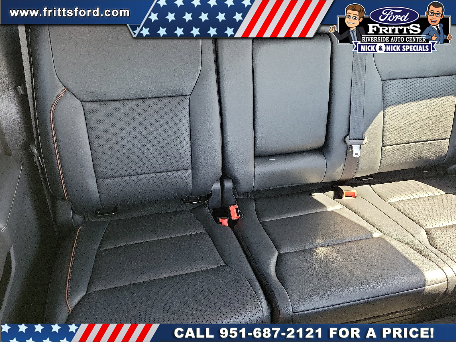 car-gallery-19