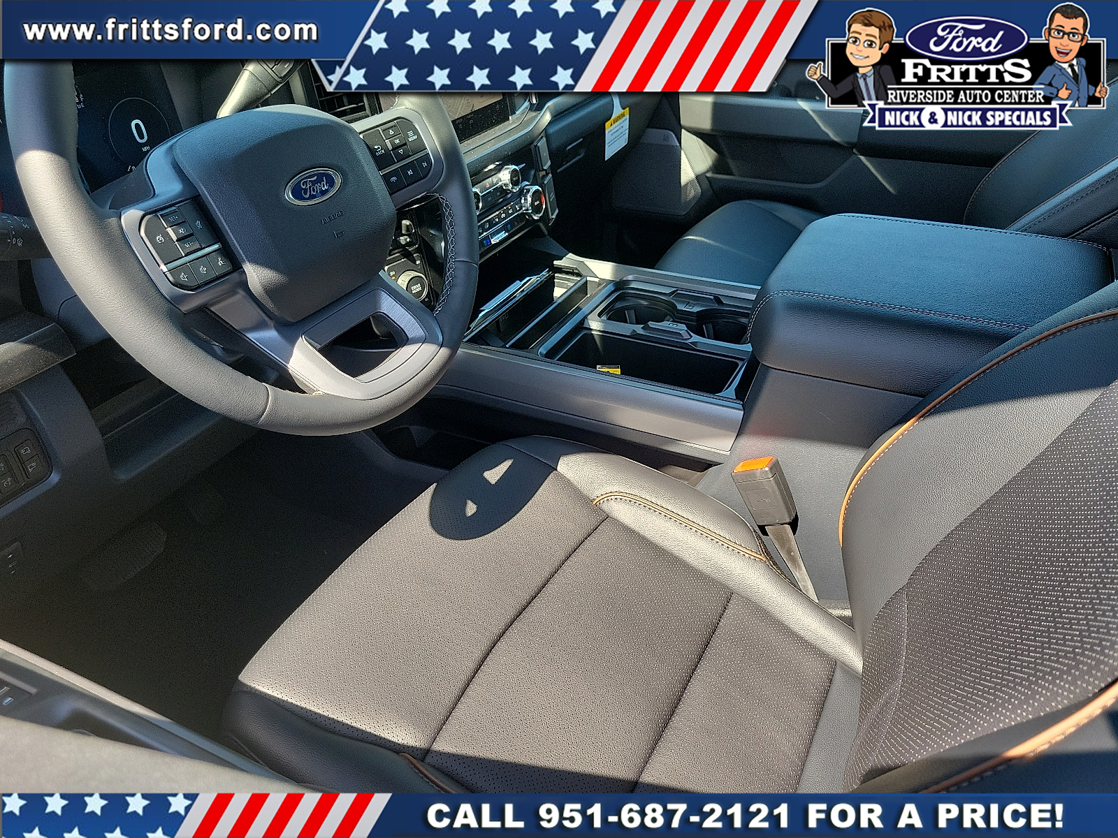car-gallery-3