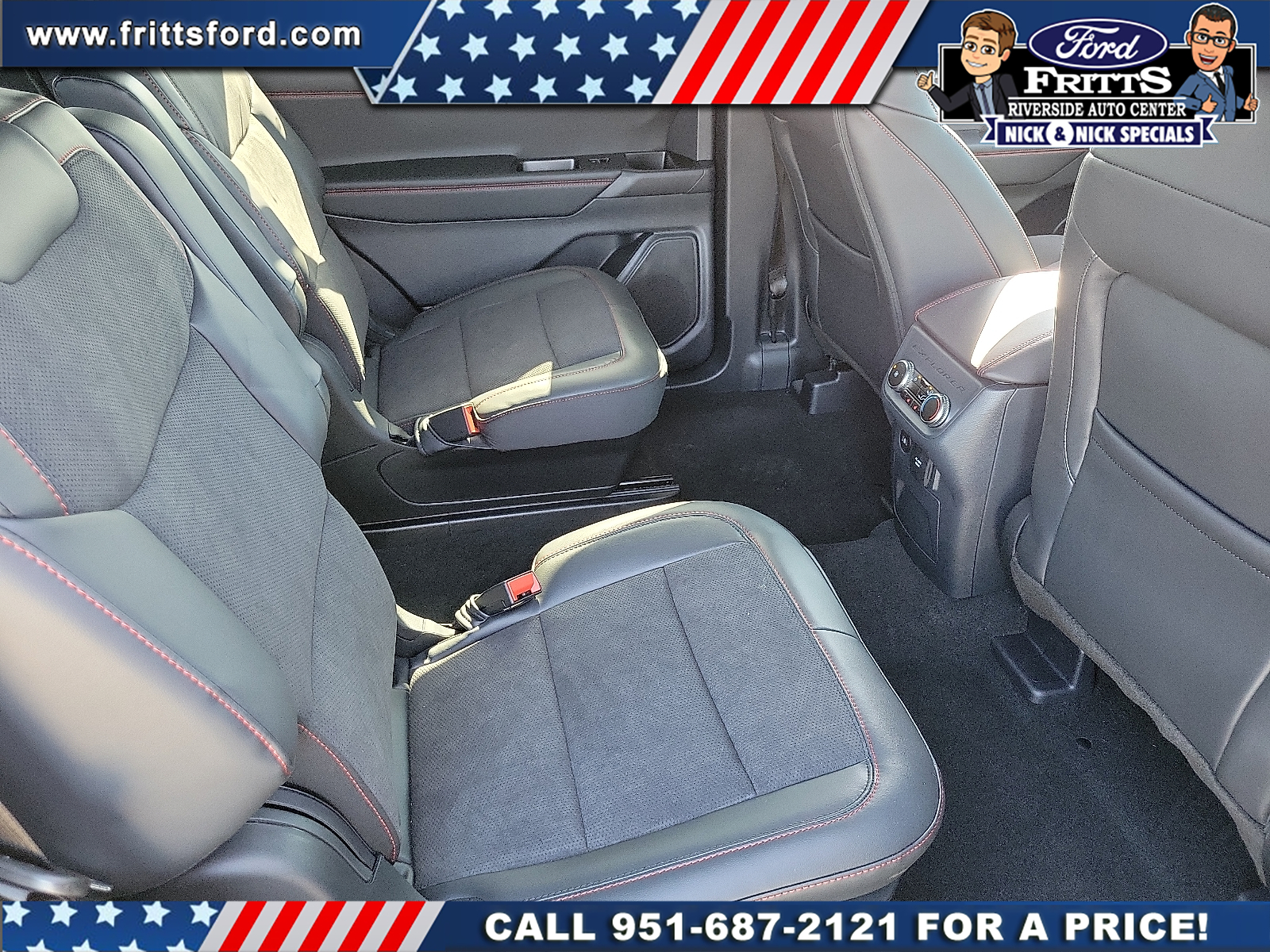 car-gallery-19