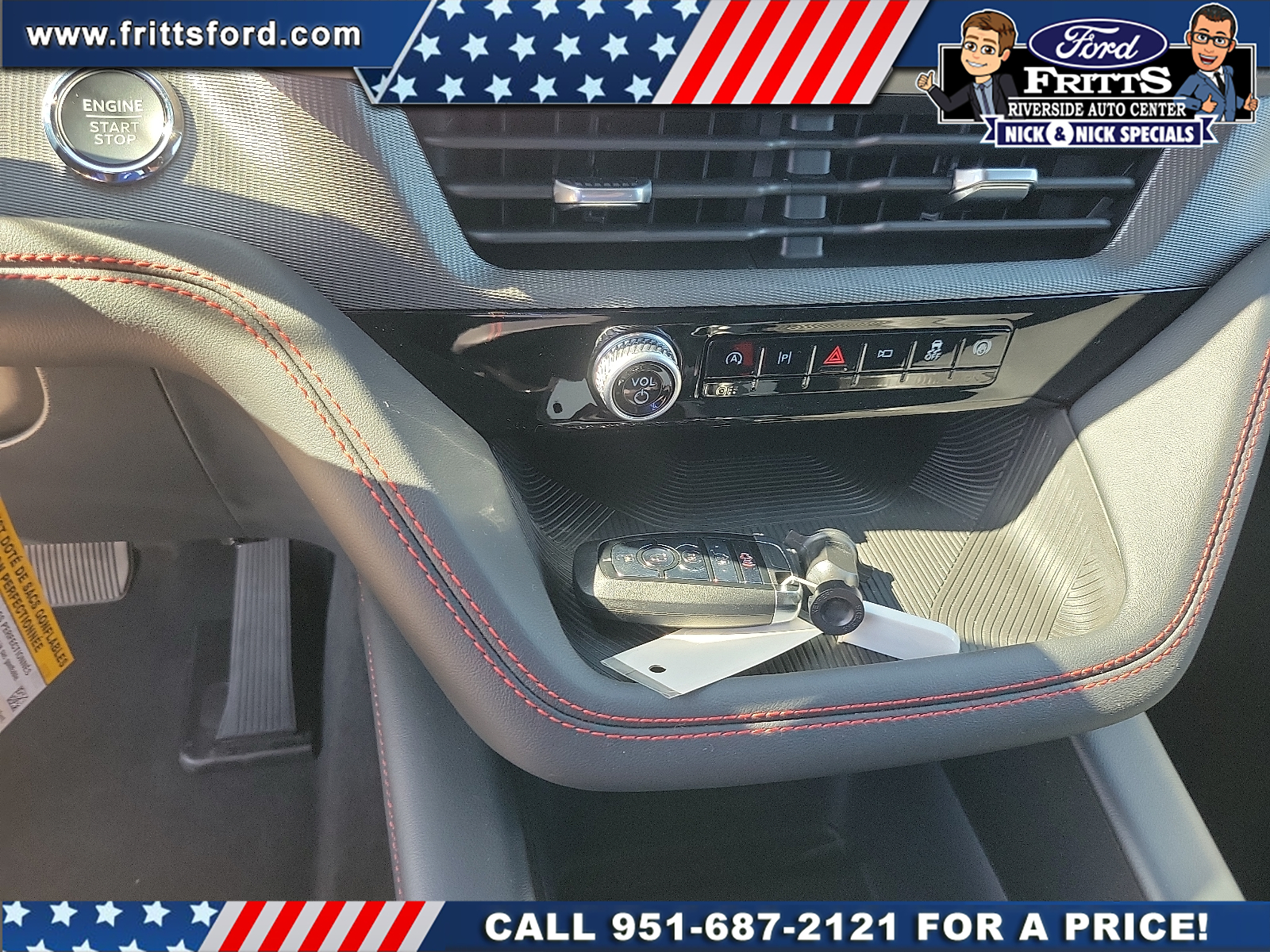 car-gallery-10