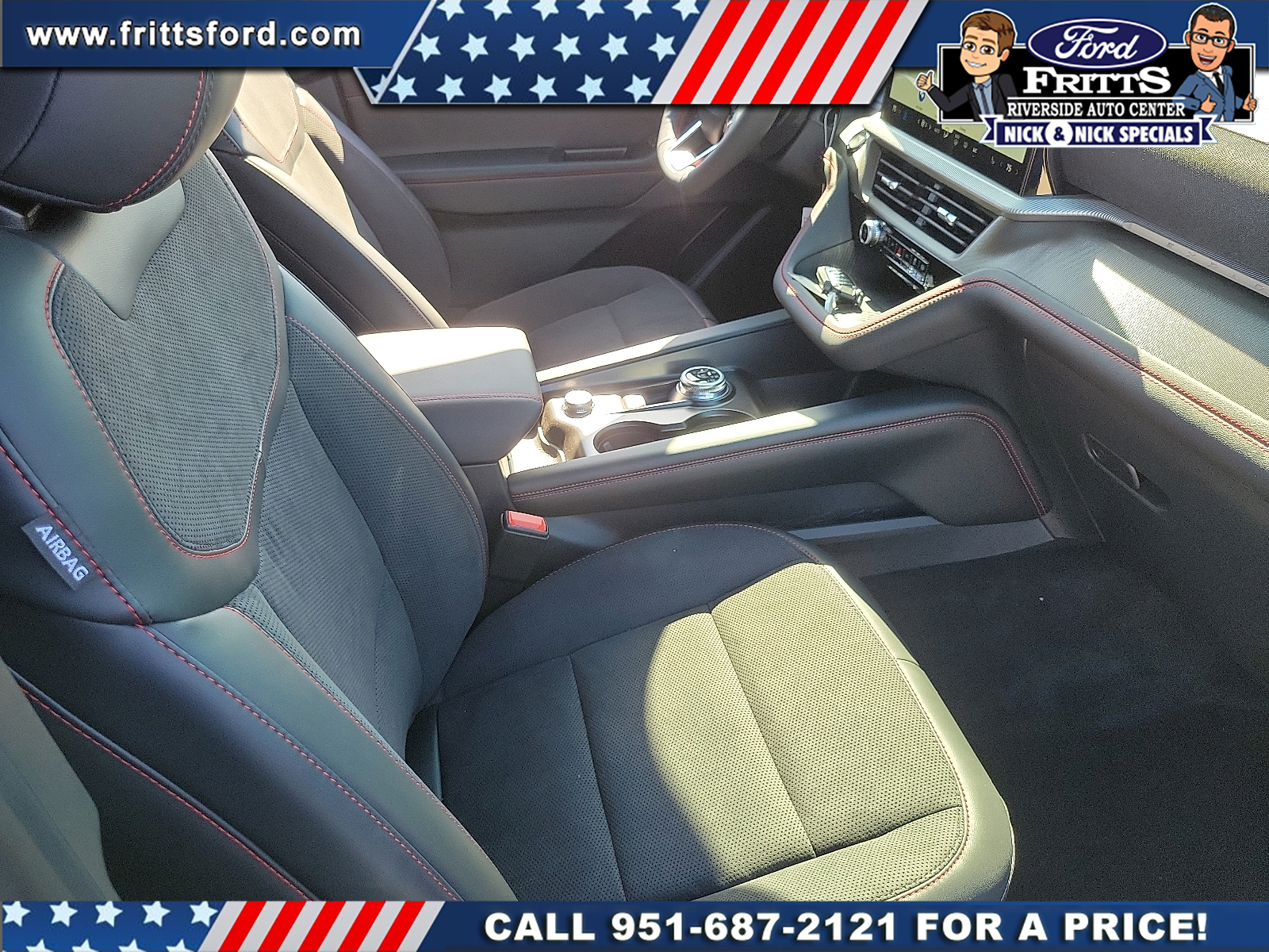 car-gallery-17