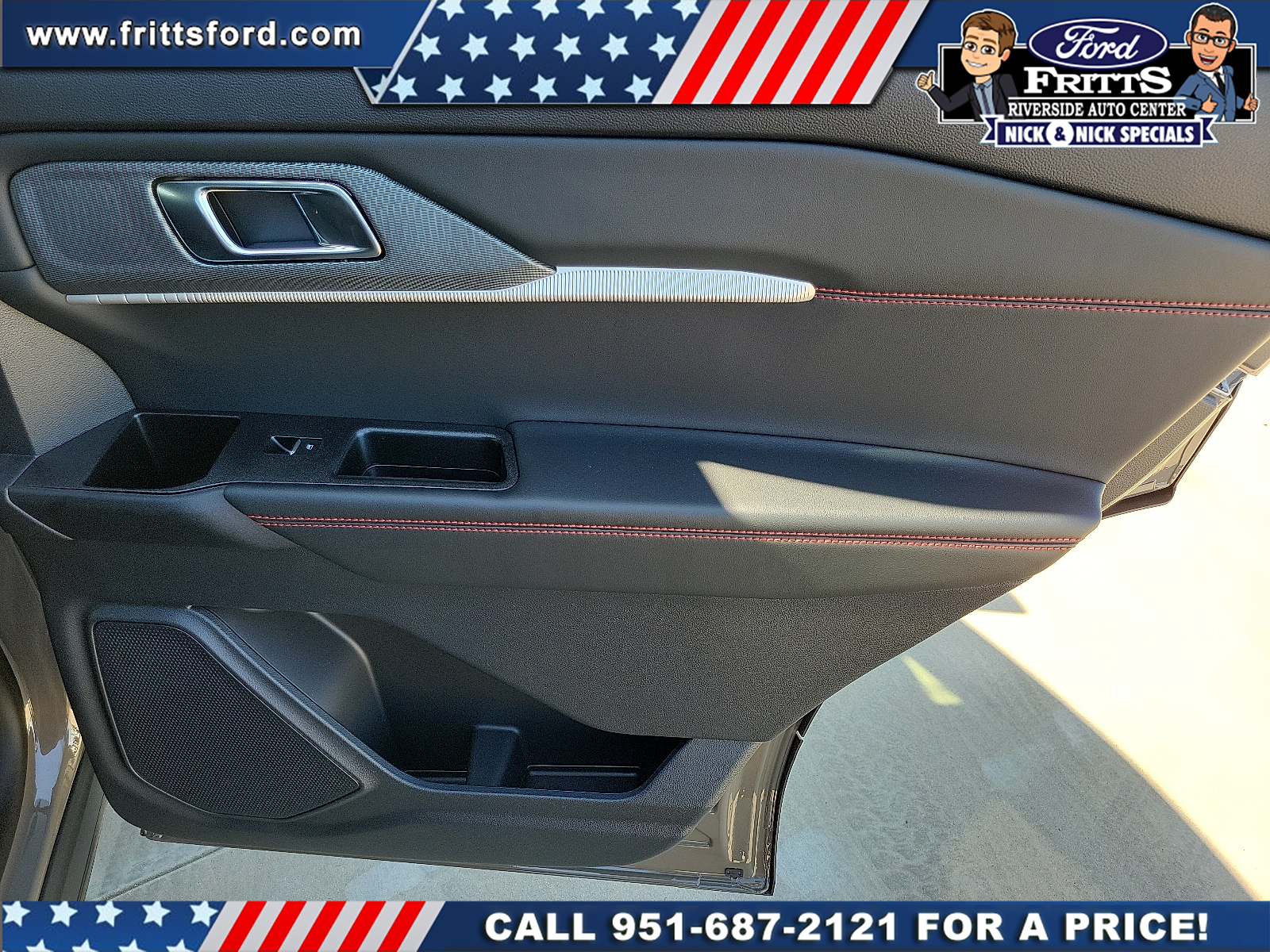 car-gallery-21