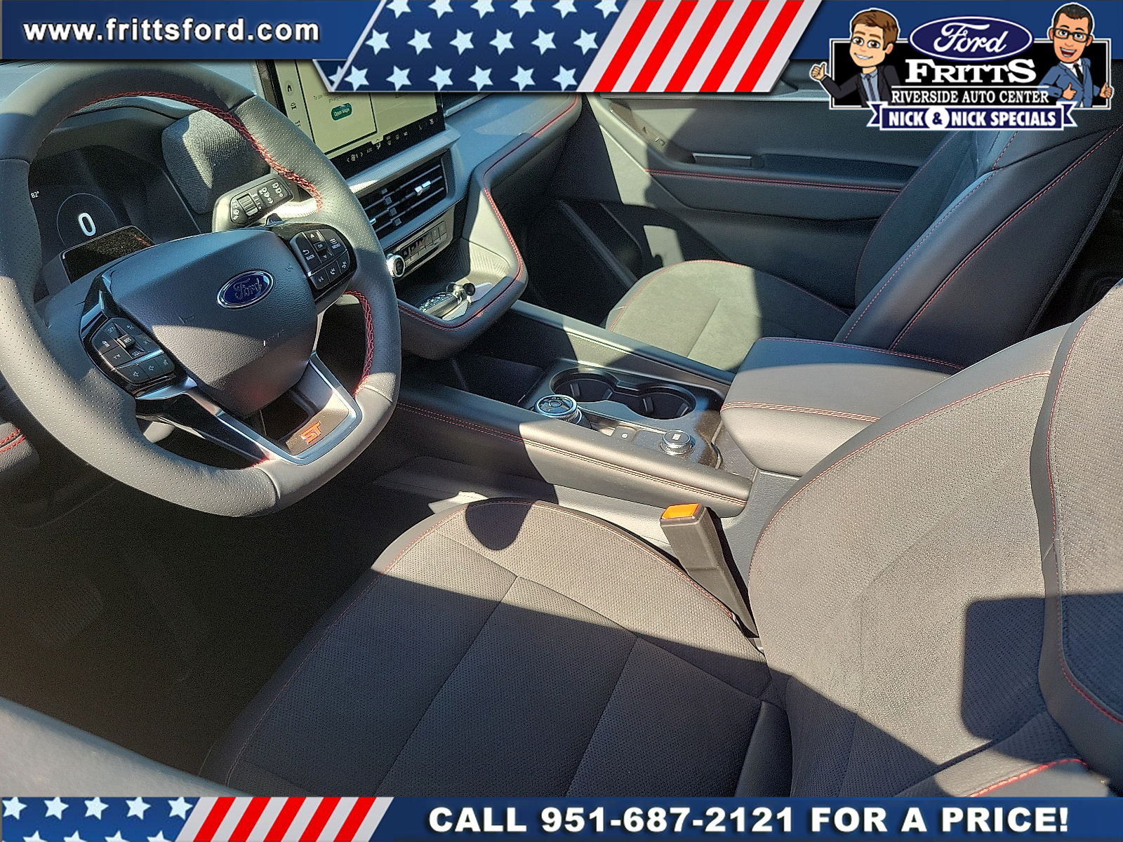 car-gallery-3