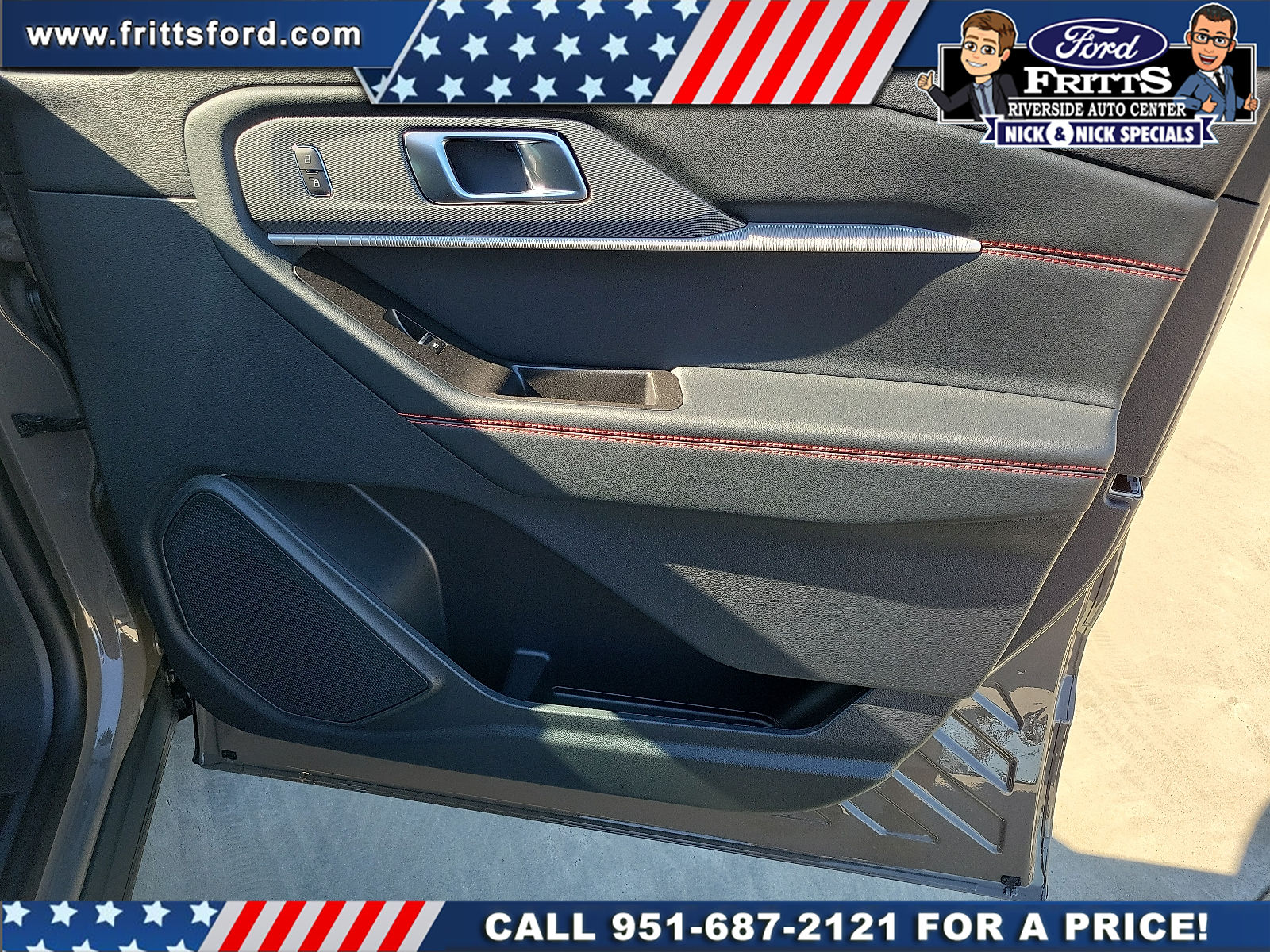 car-gallery-16