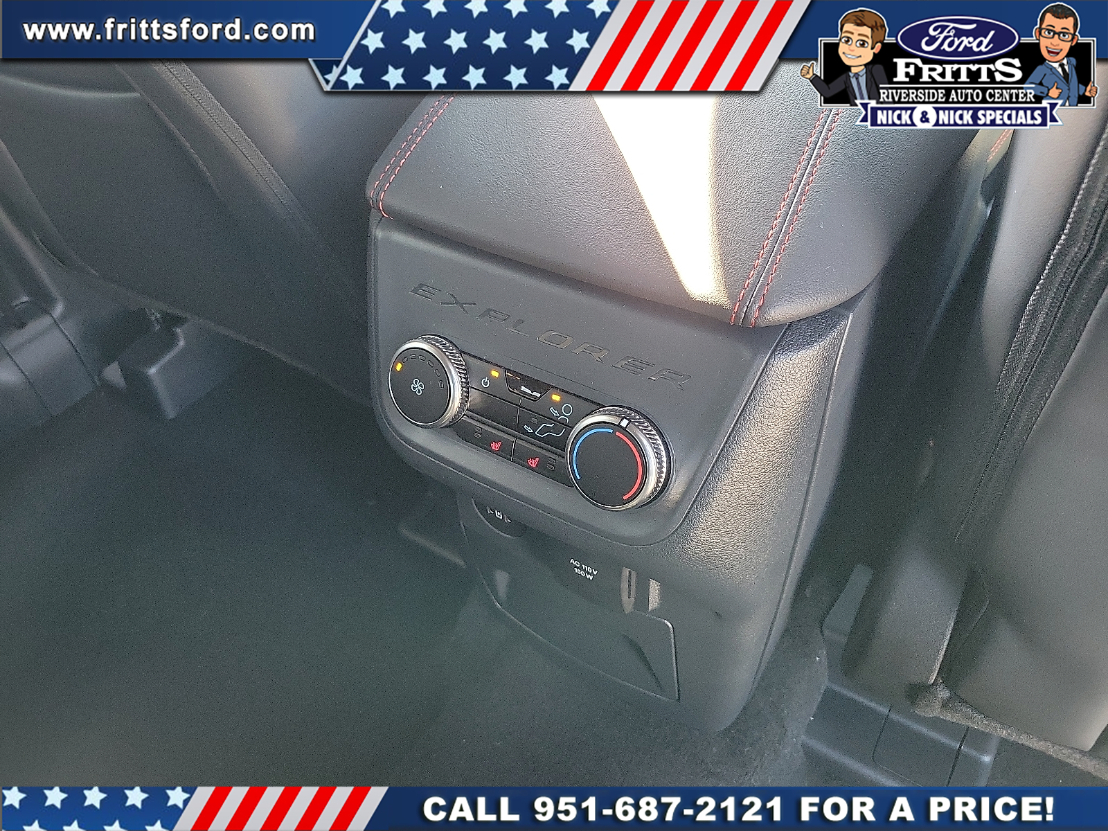 car-gallery-20