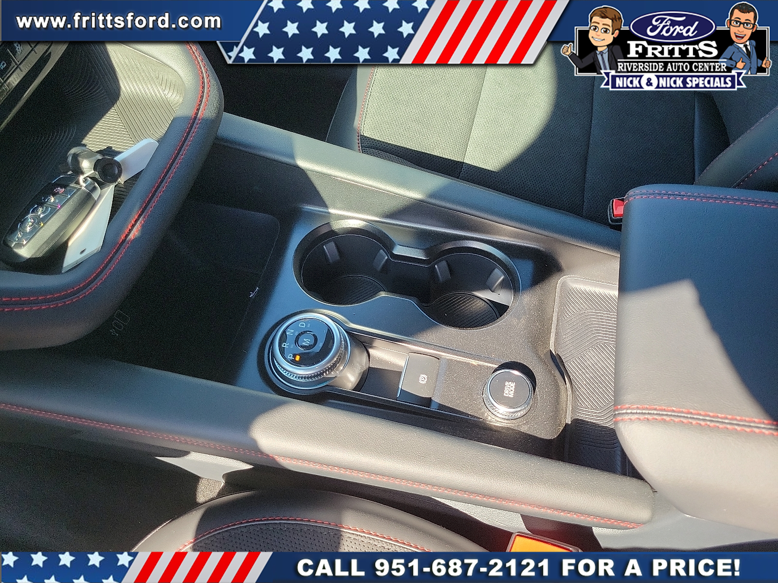 car-gallery-9