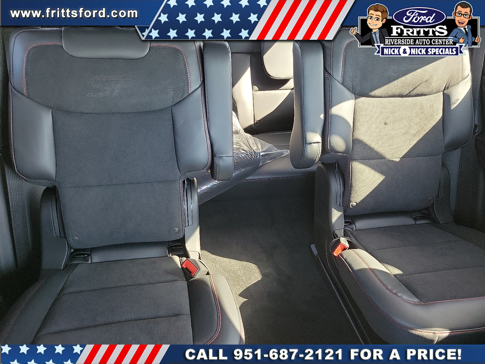 car-gallery-18