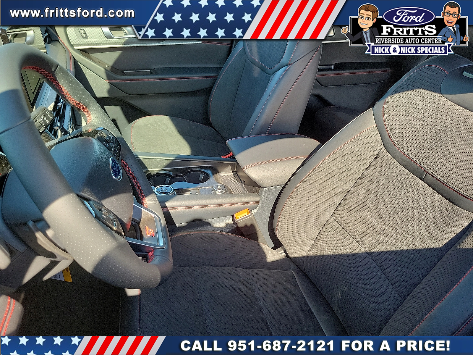car-gallery-5