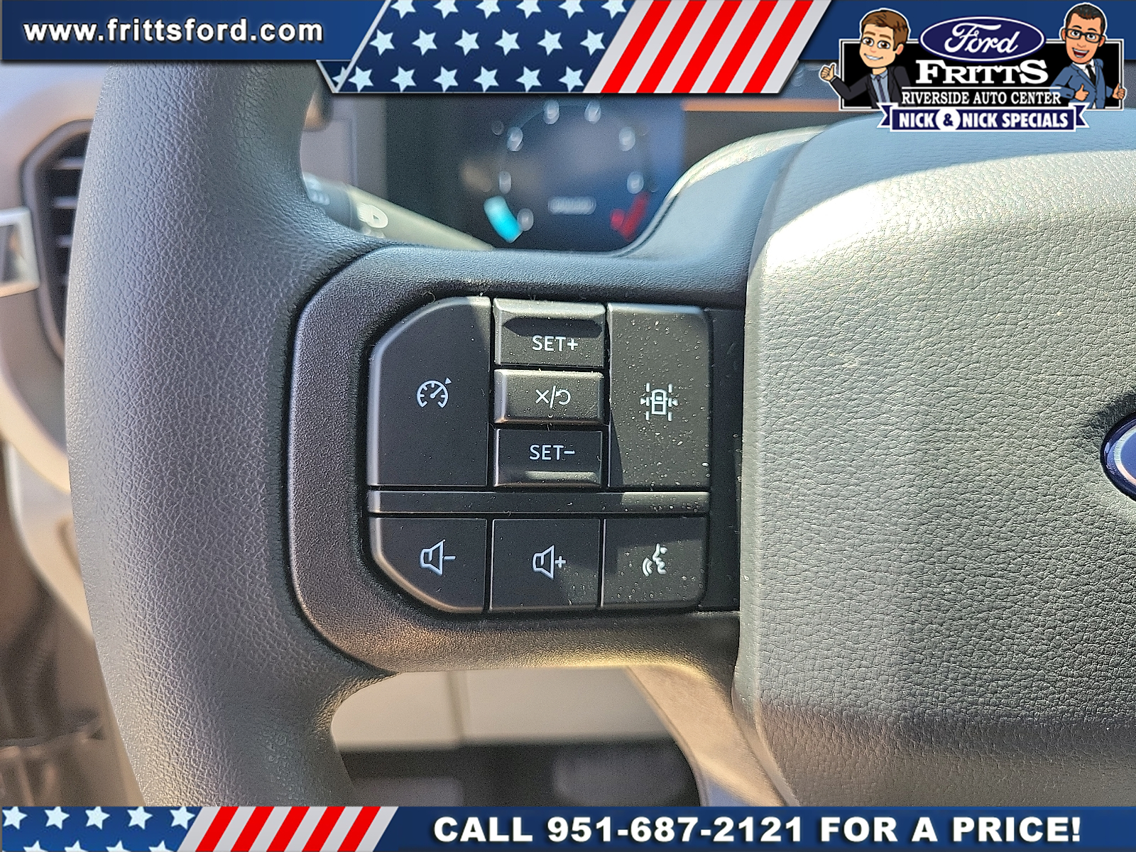 car-gallery-6
