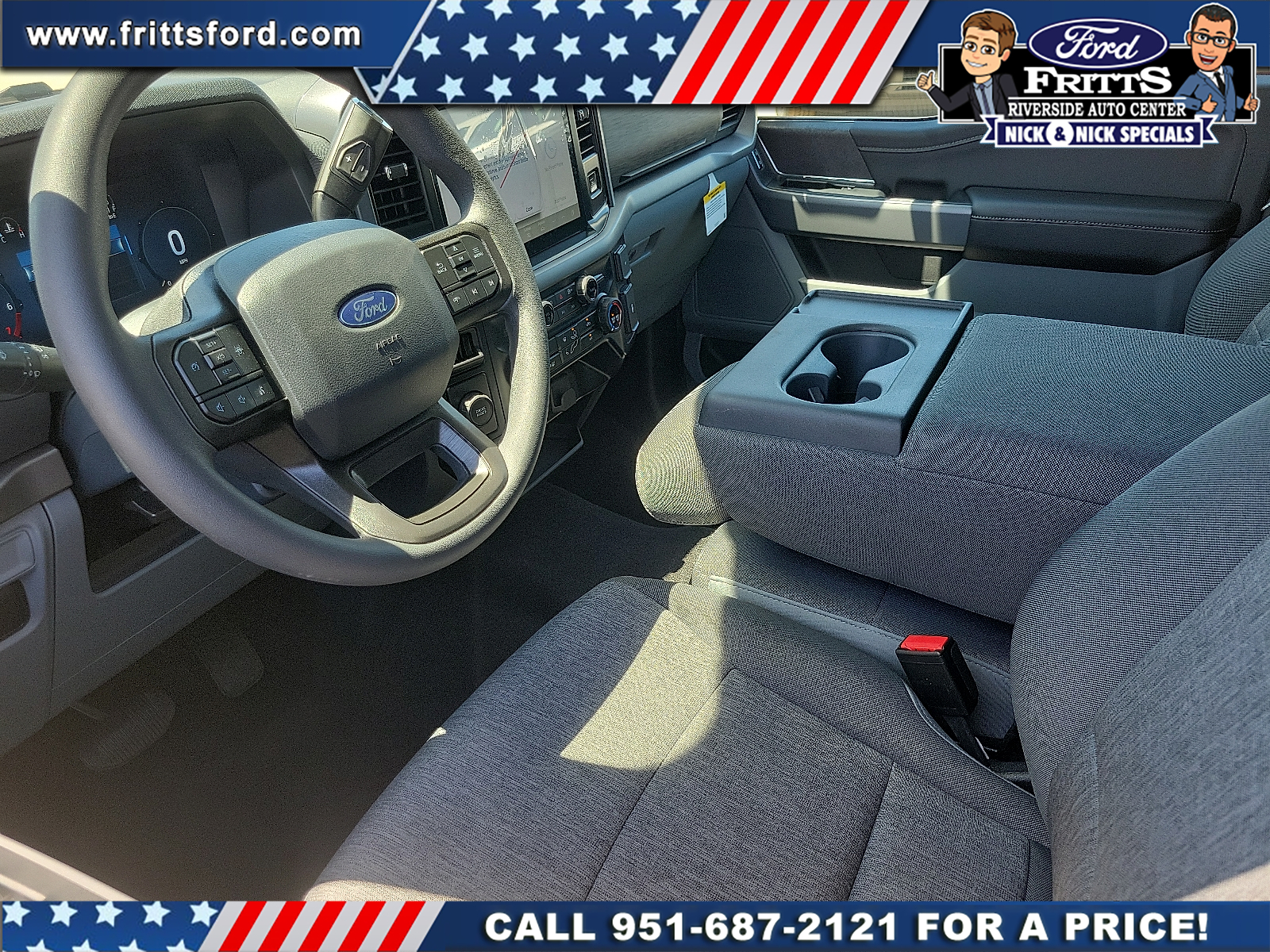 car-gallery-3
