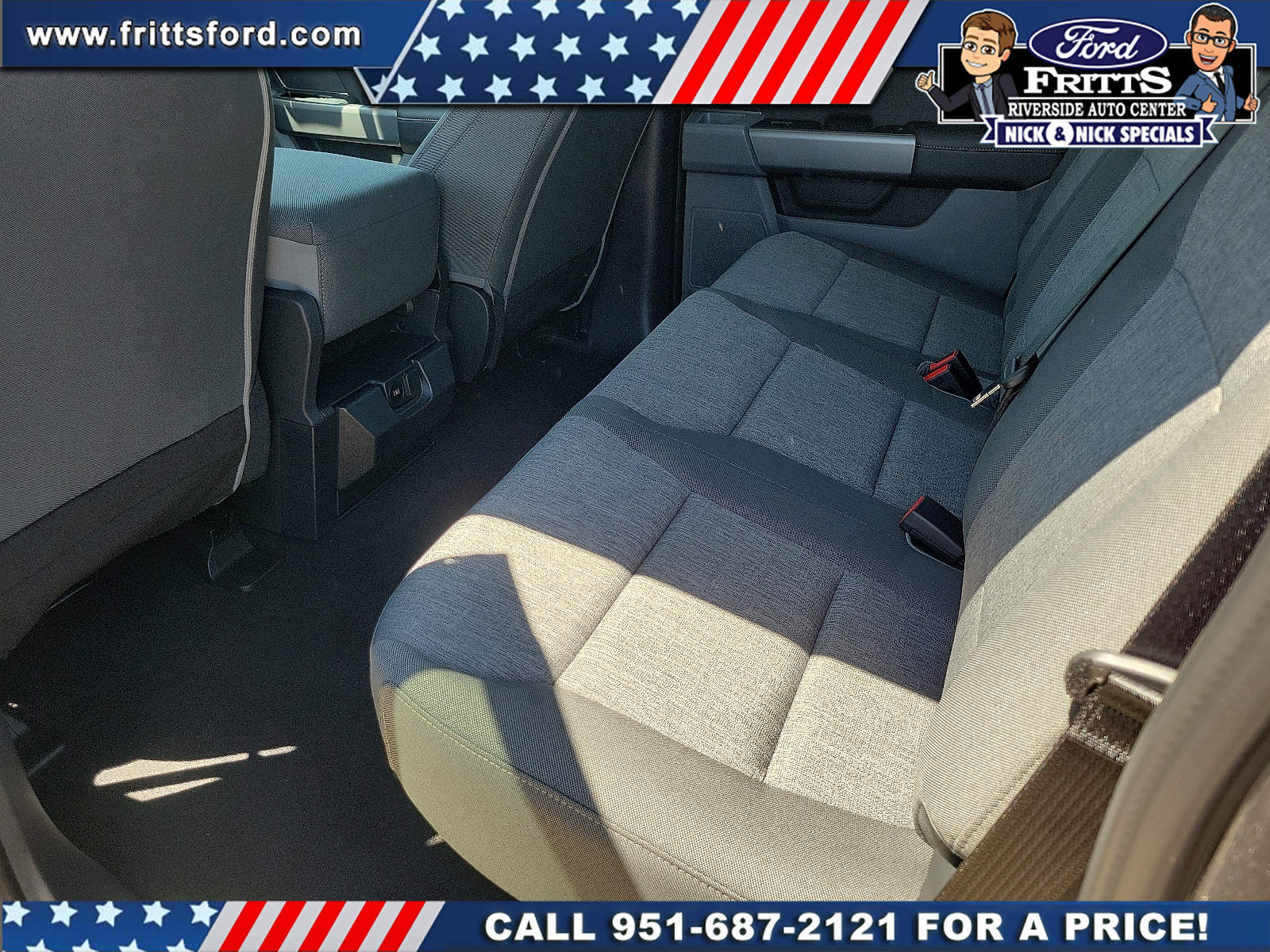 car-gallery-15